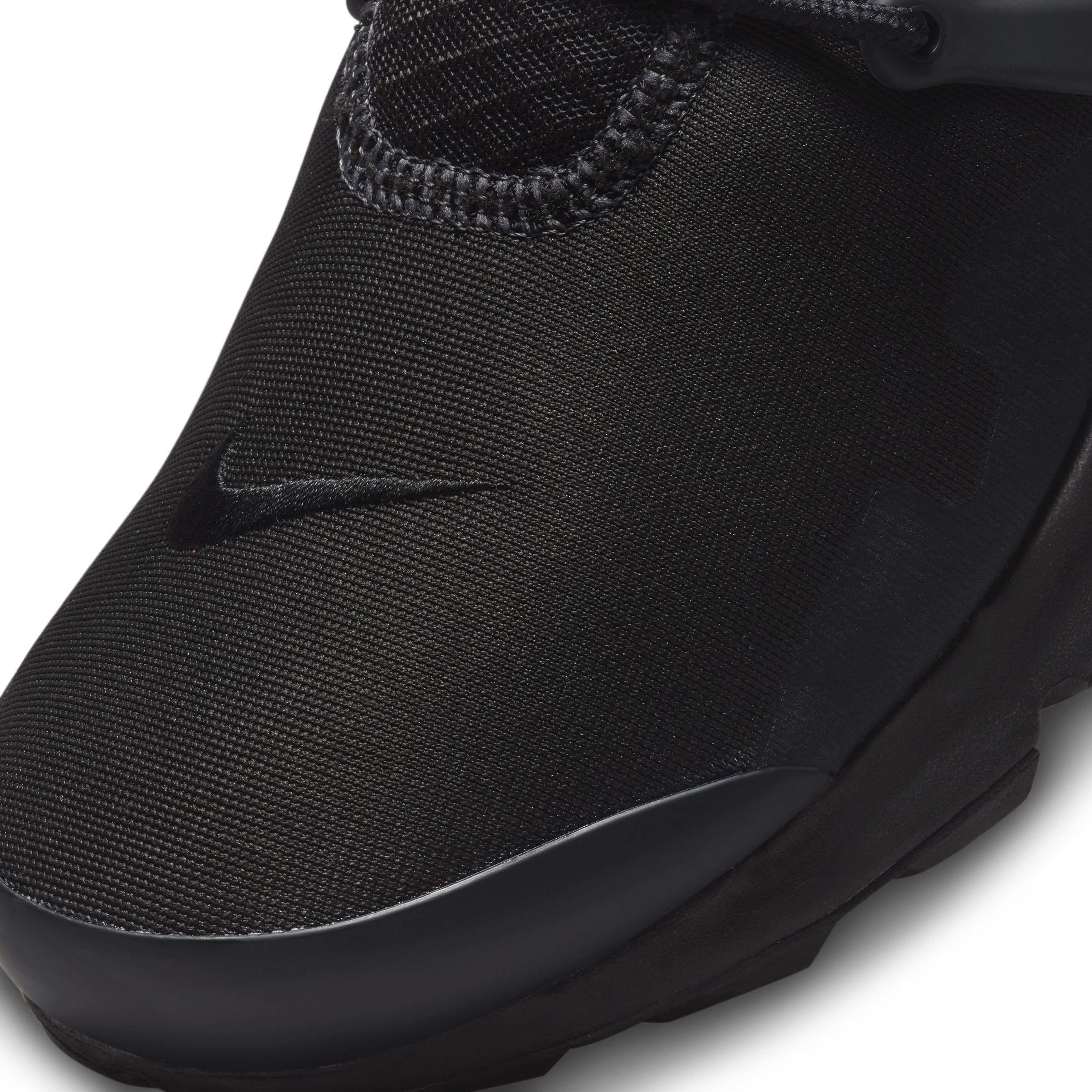 Nike Air Presto Mid Utility Erkek Spor Ayakkabı