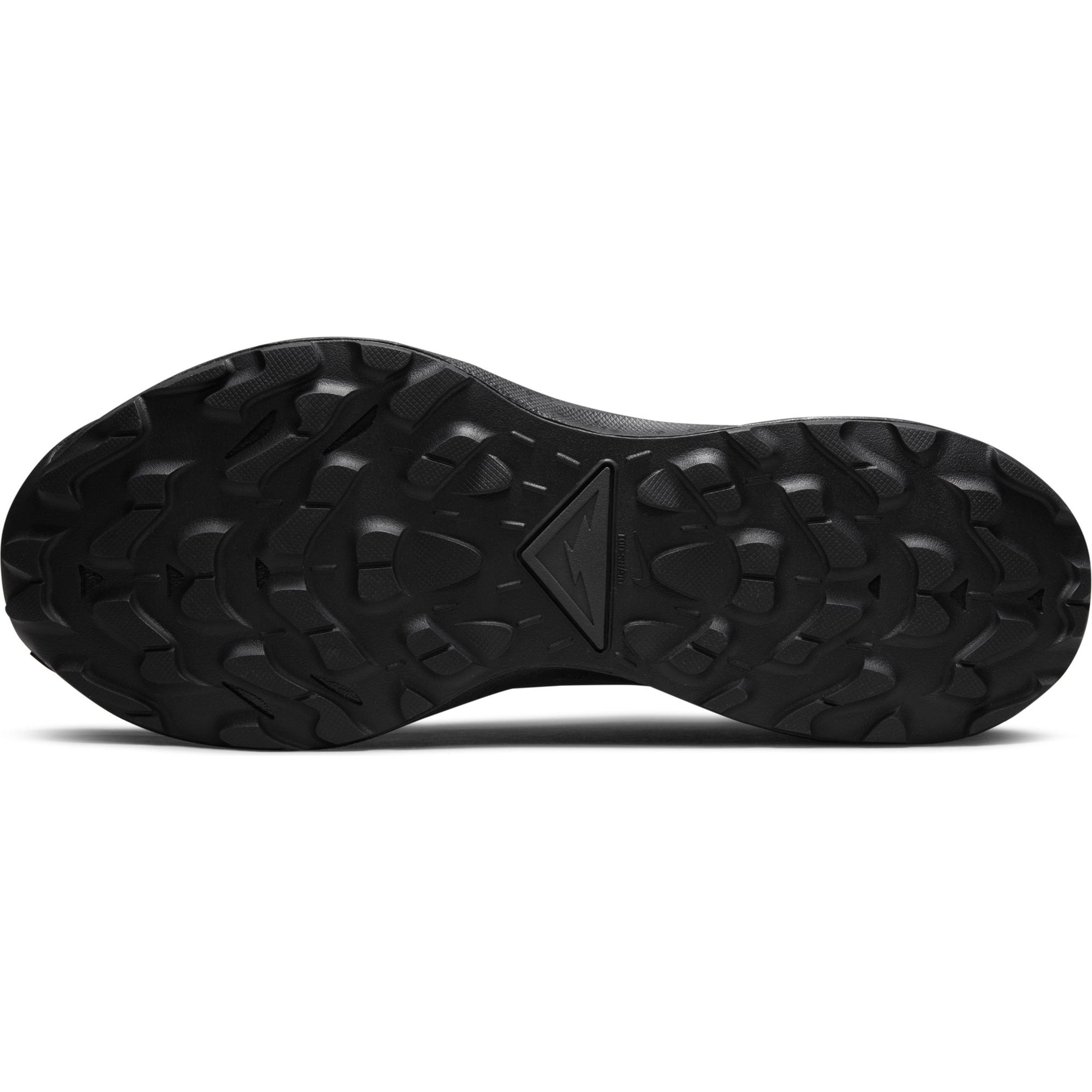 Nike Pegasus Trail 3 Gore-Tex Running FW22 Erkek Spor Ayakkabı