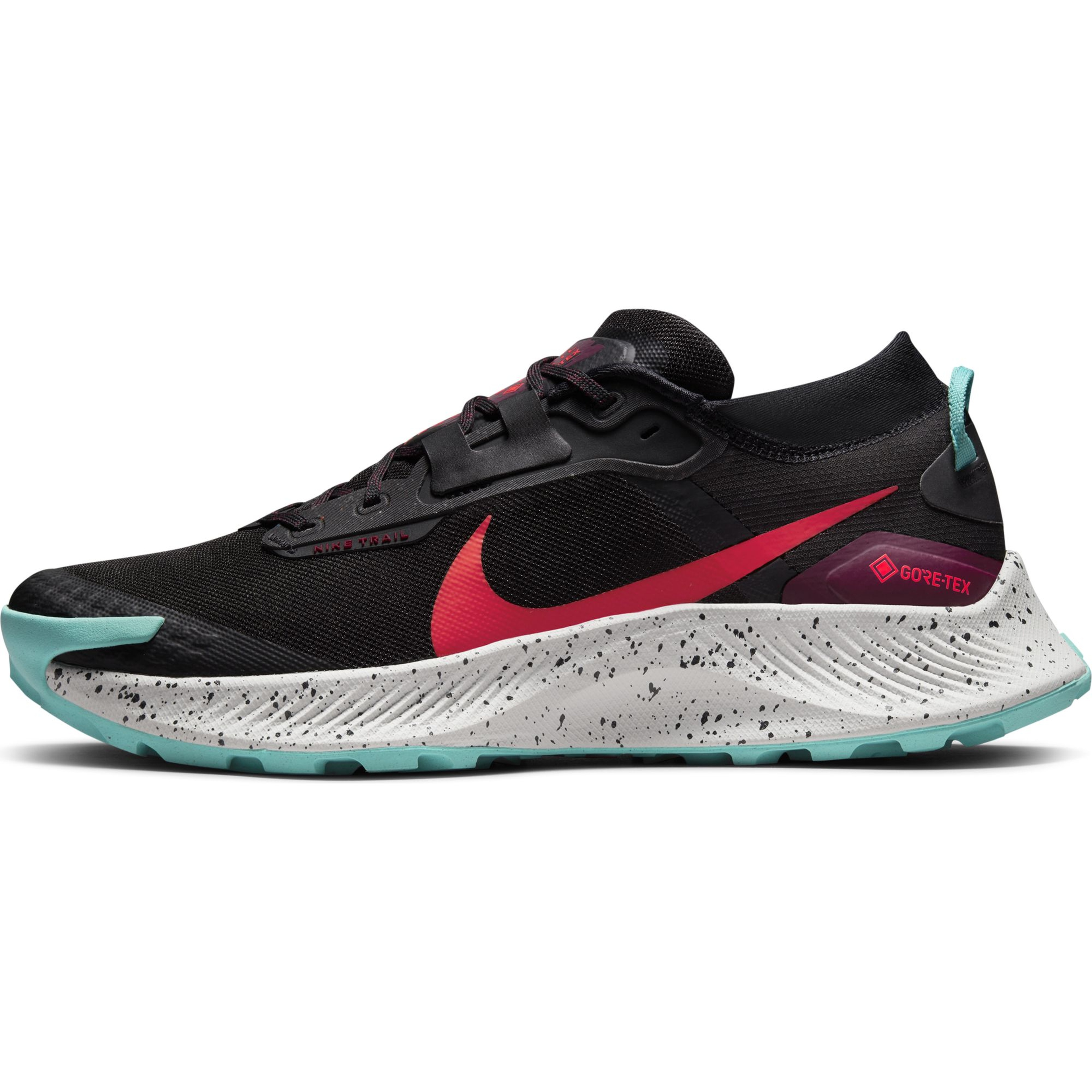 Nike Pegasus Trail 3 Gore-Tex Running FW22 Erkek Spor Ayakkabı