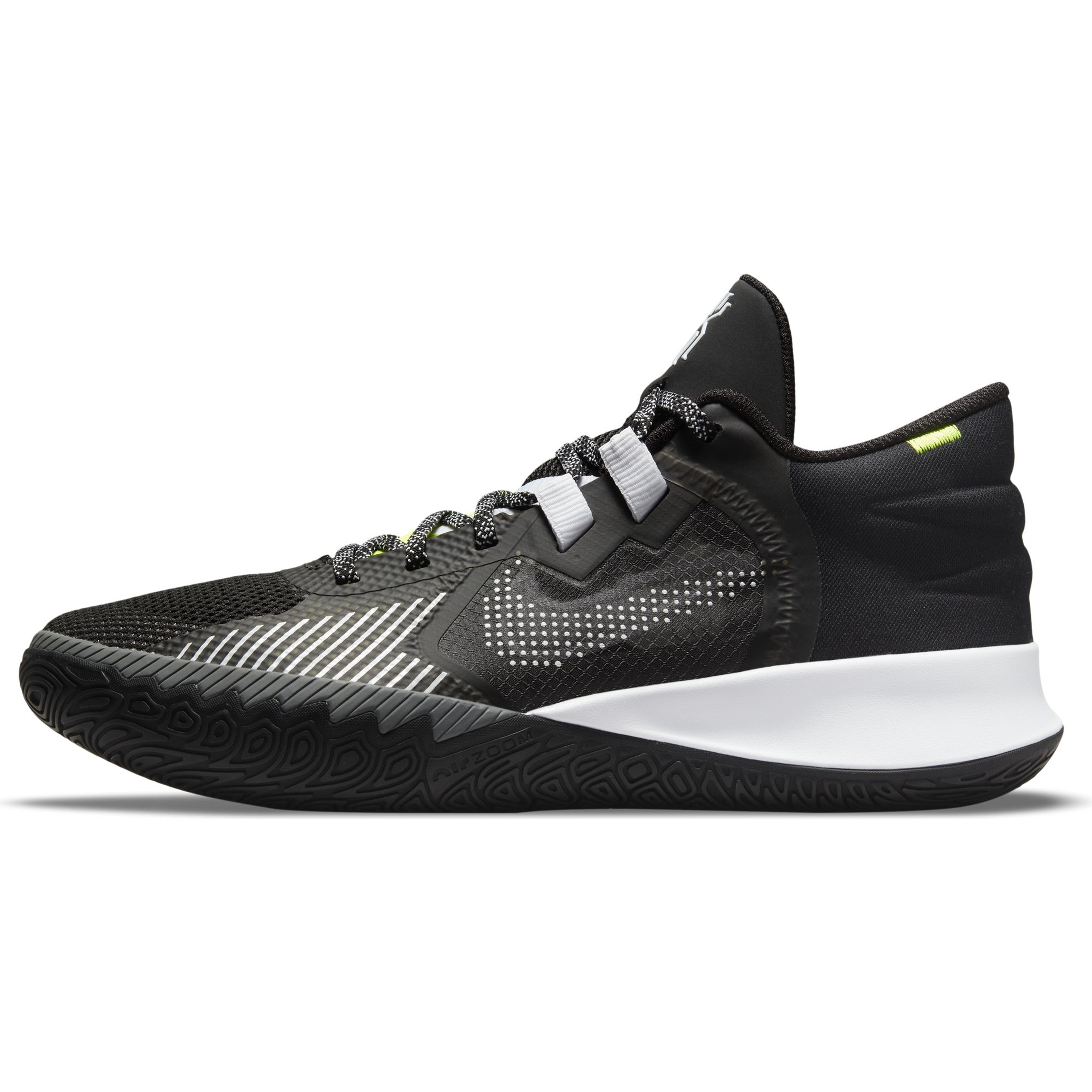Nike Kyrie Flytrap V Erkek Basketbol Ayakkabısı