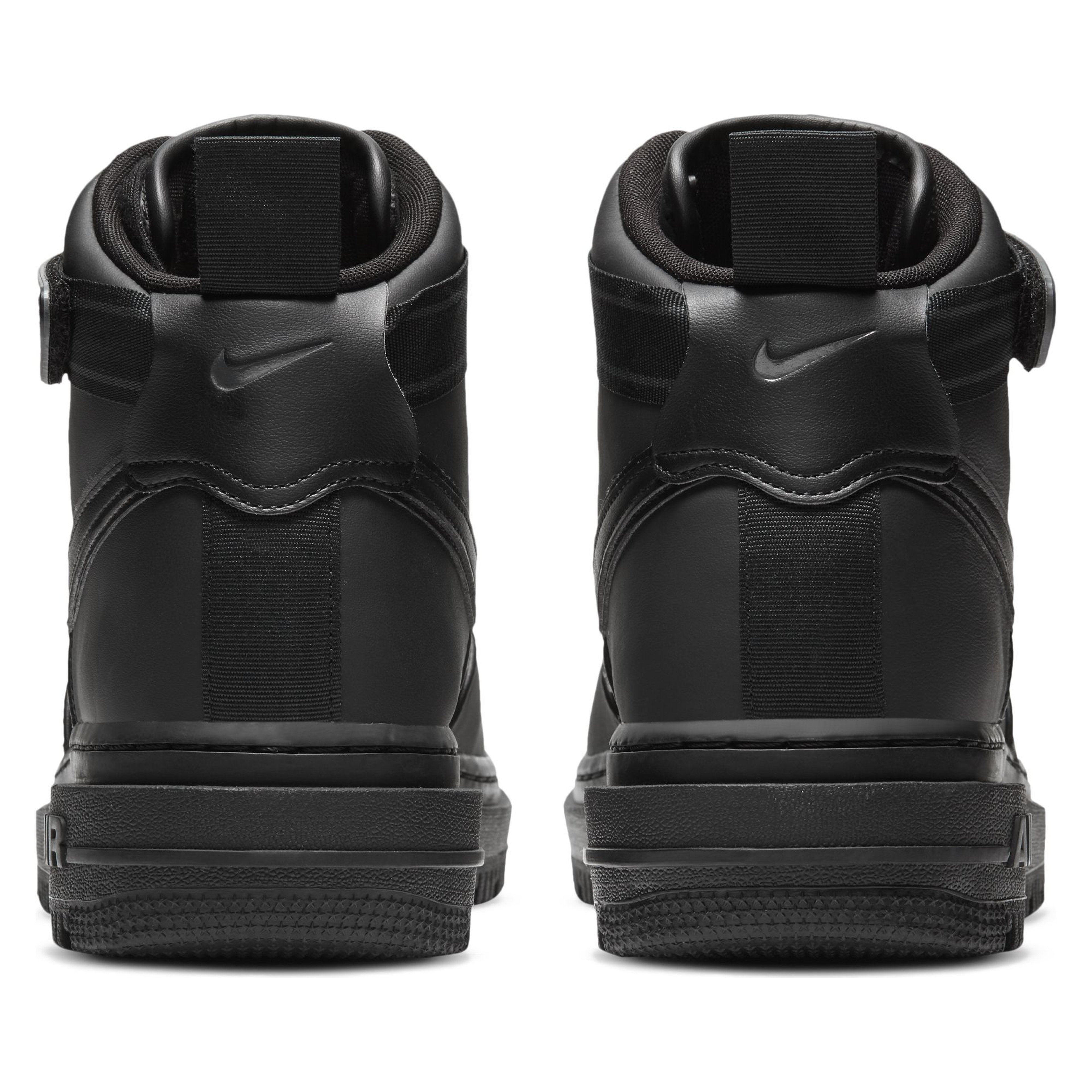 Nike Air Force 1 Erkek Bot