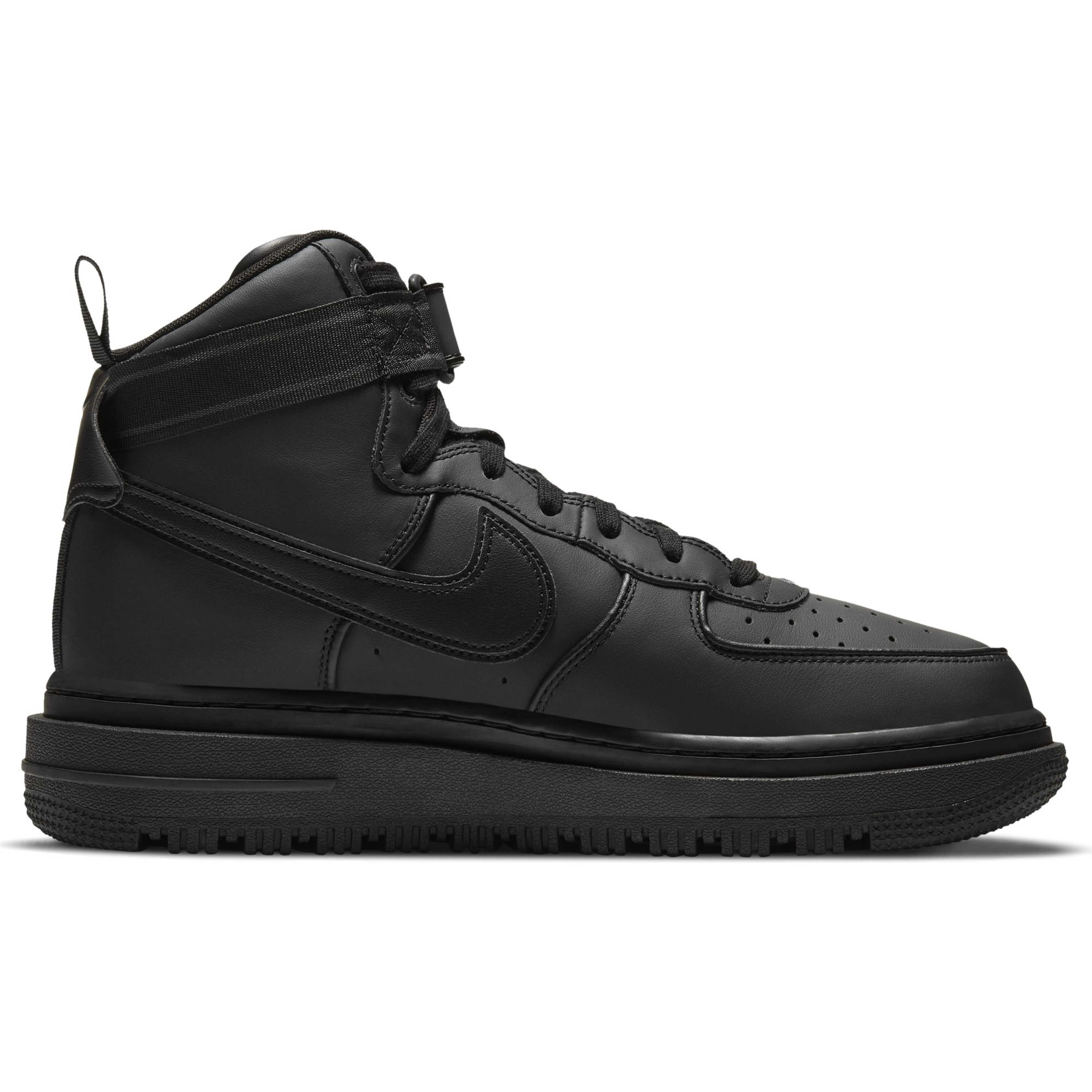 Nike Air Force 1 Erkek Bot