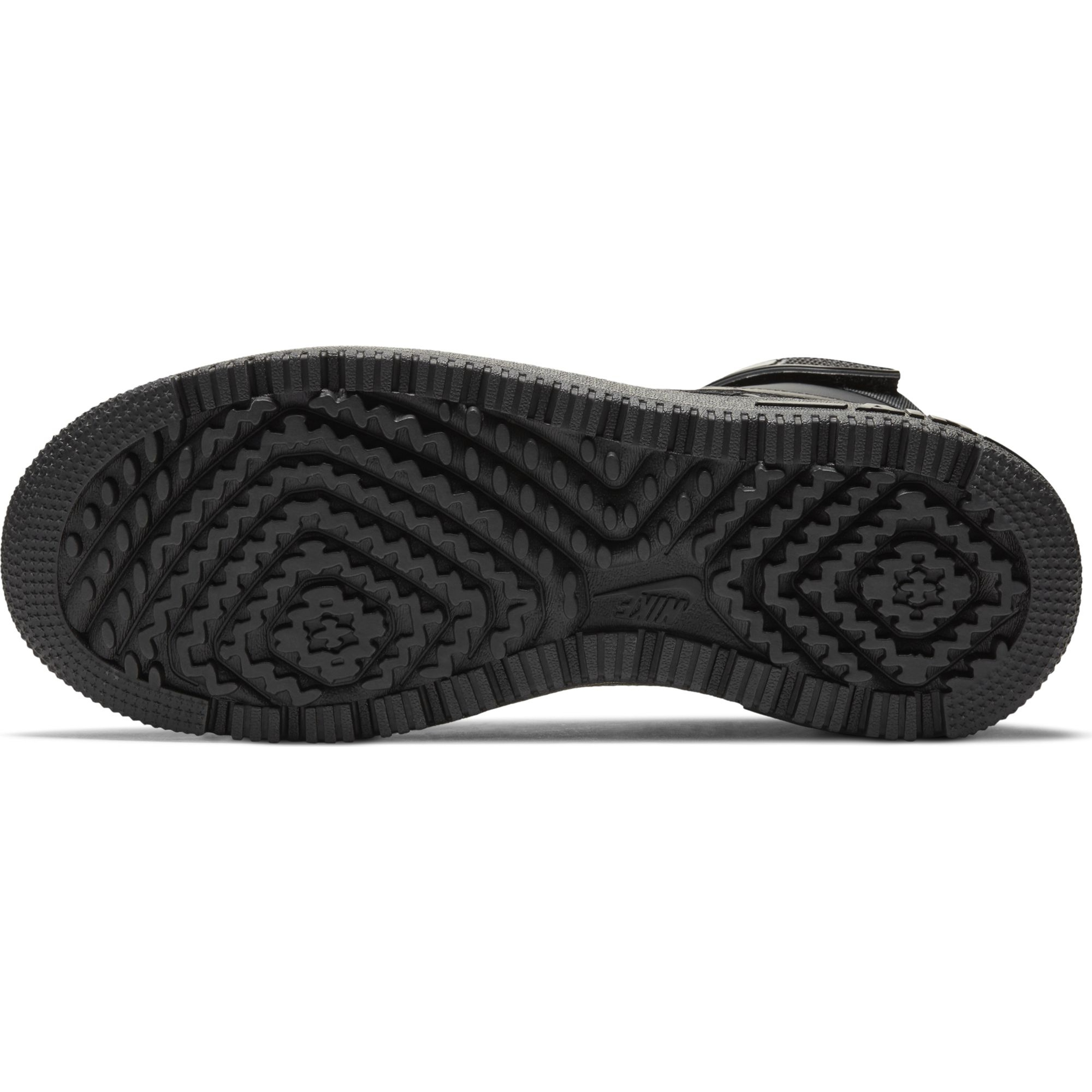 Nike Air Force 1 Erkek Bot