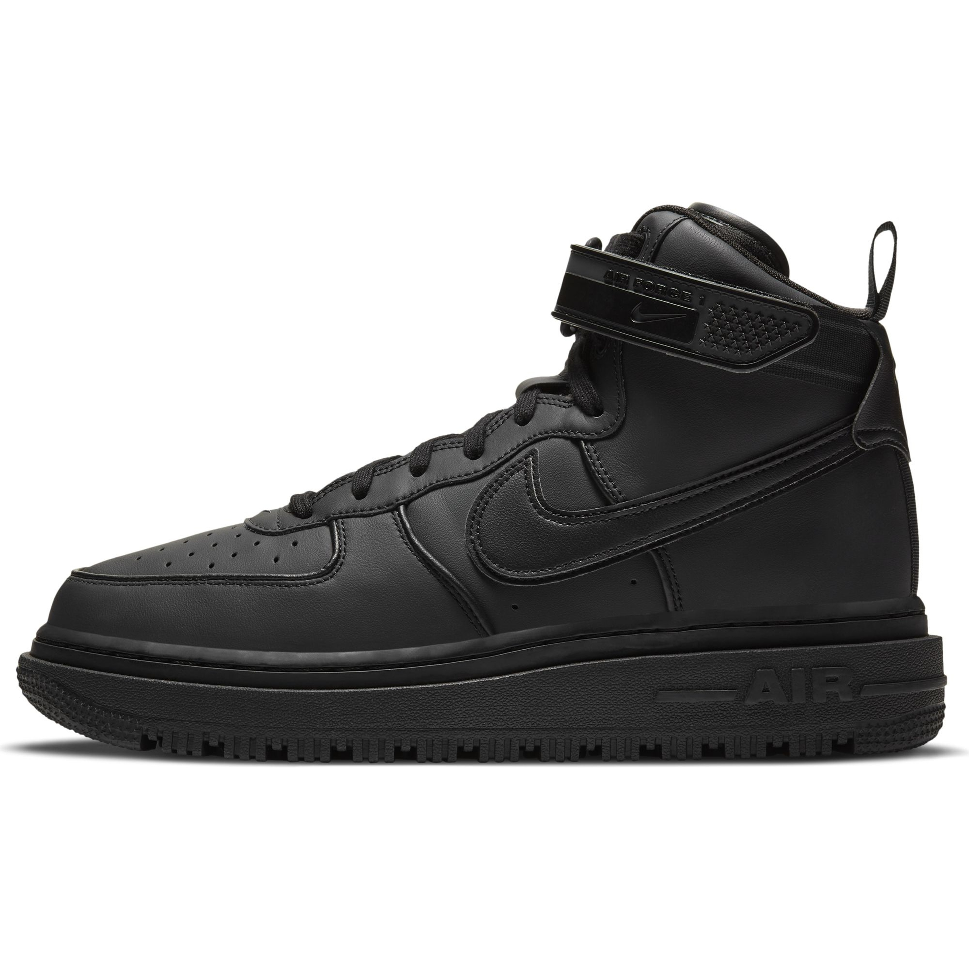Nike Air Force 1 Erkek Bot