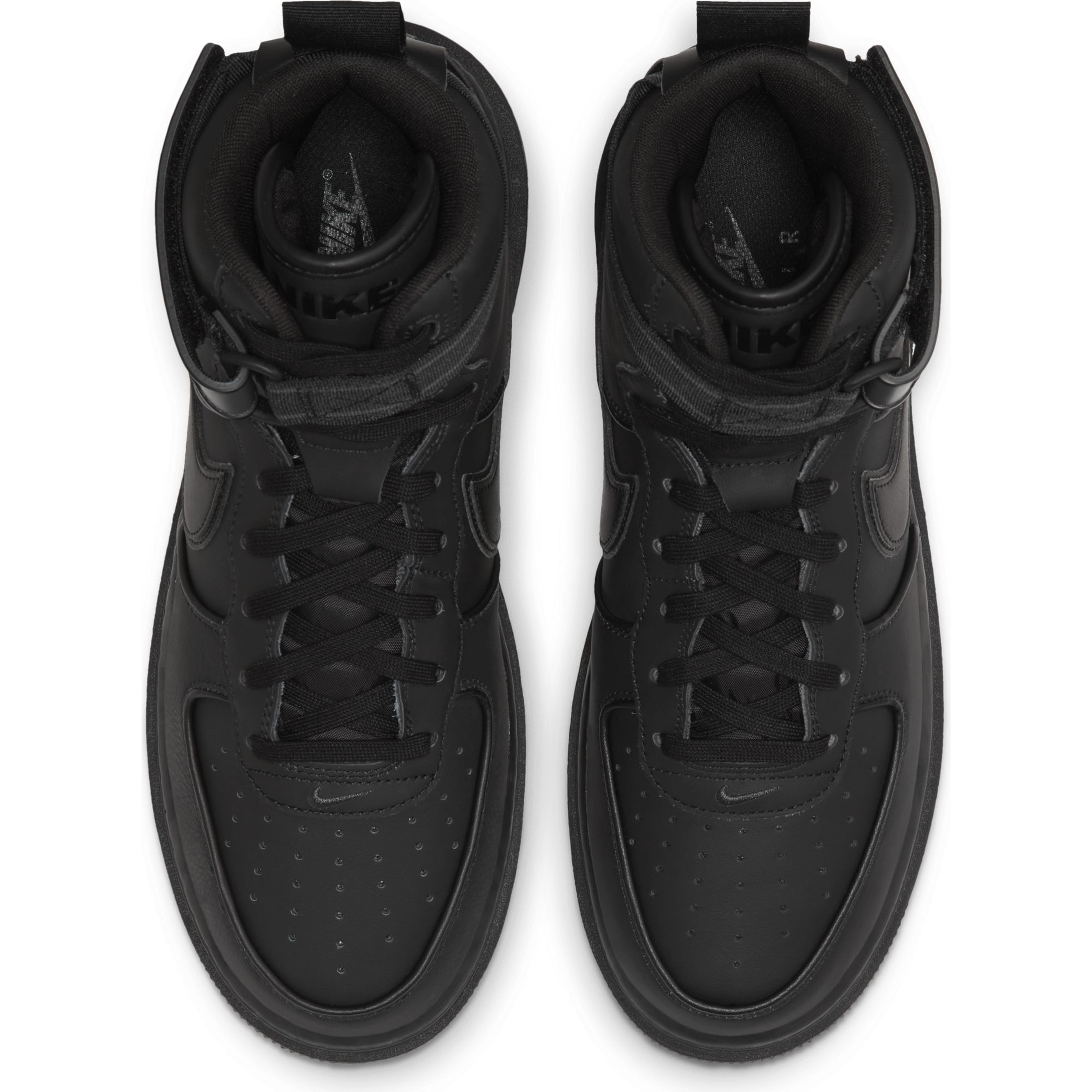 Nike Air Force 1 Erkek Bot