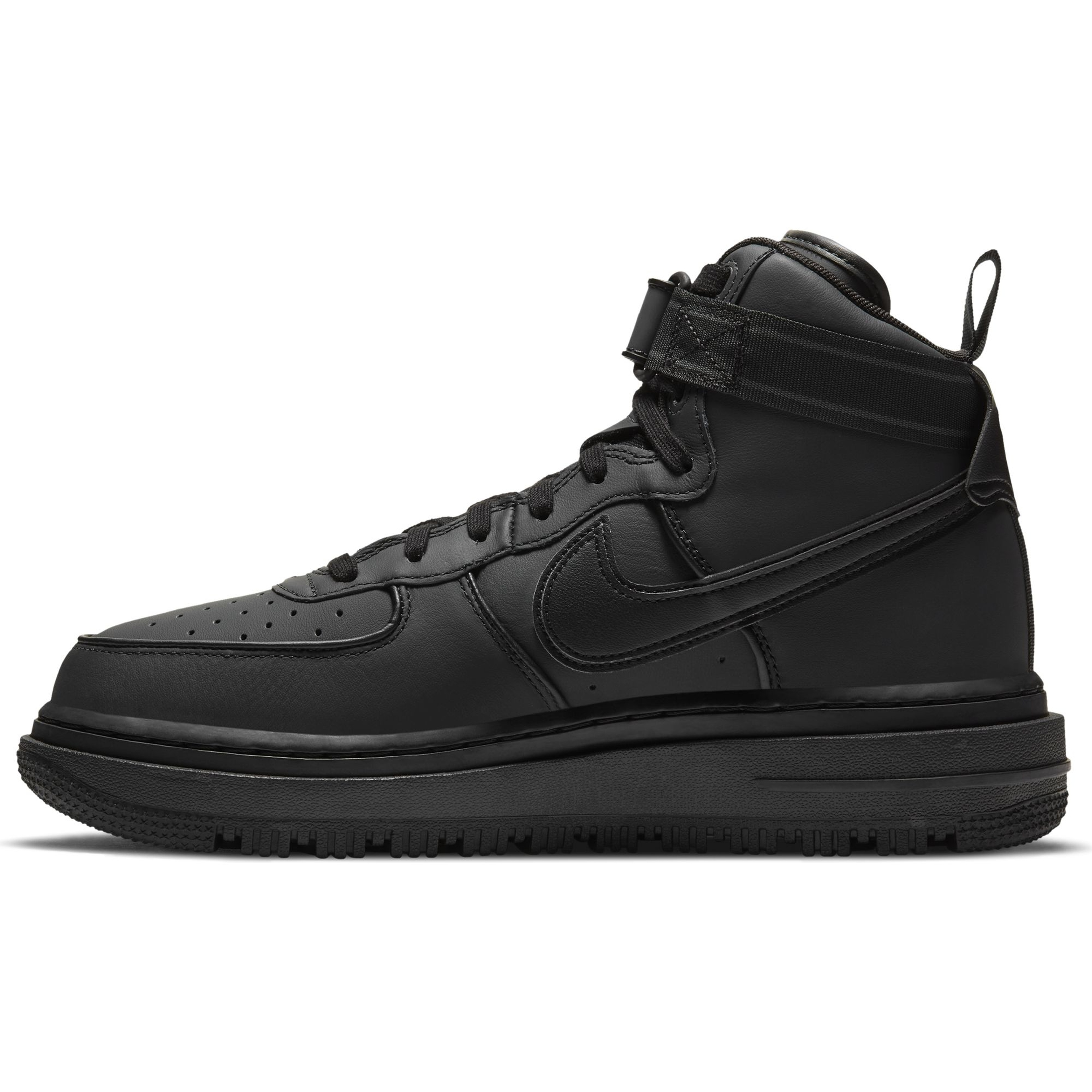 Nike Air Force 1 Erkek Bot