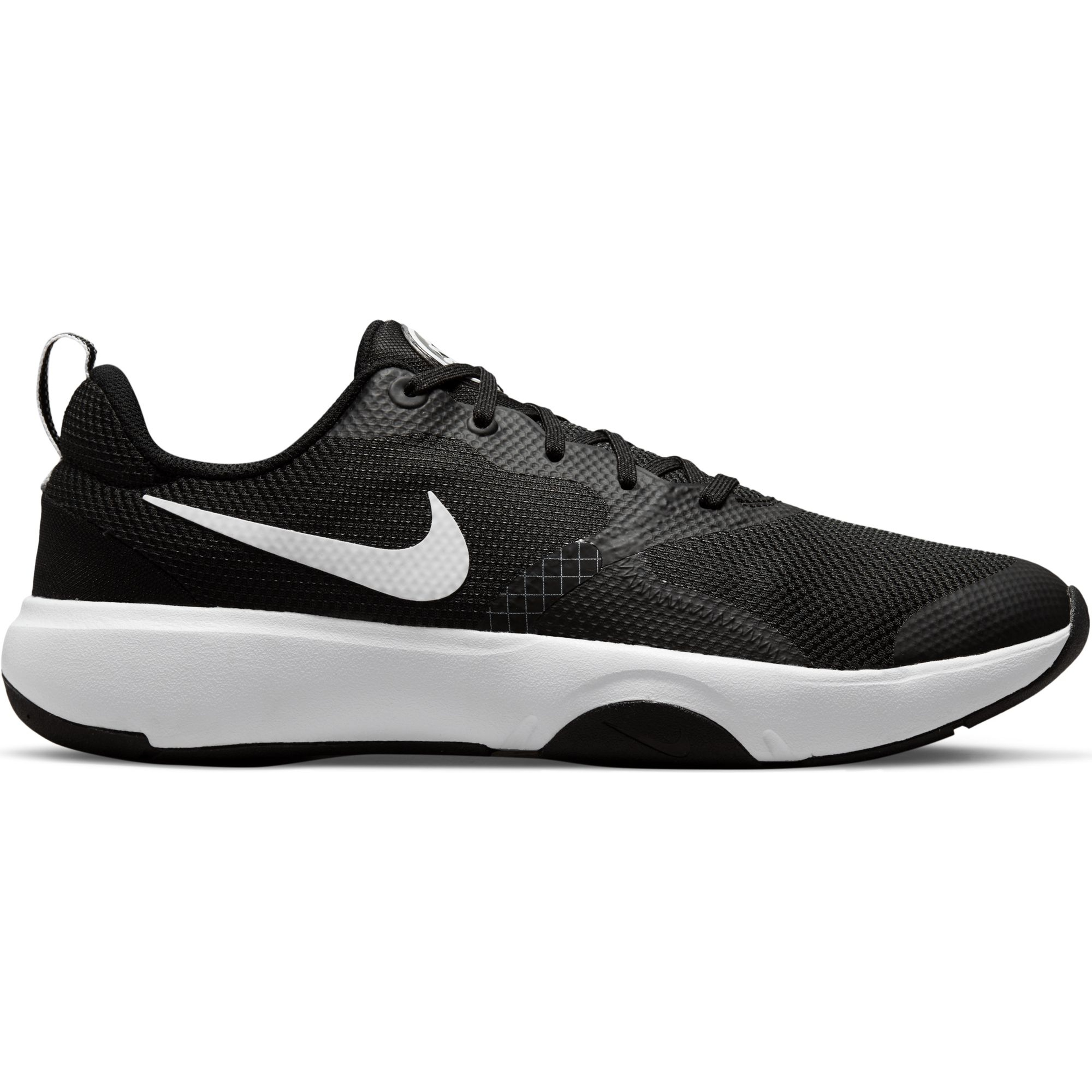 Nike City Rep Training Erkek Spor Ayakkabı