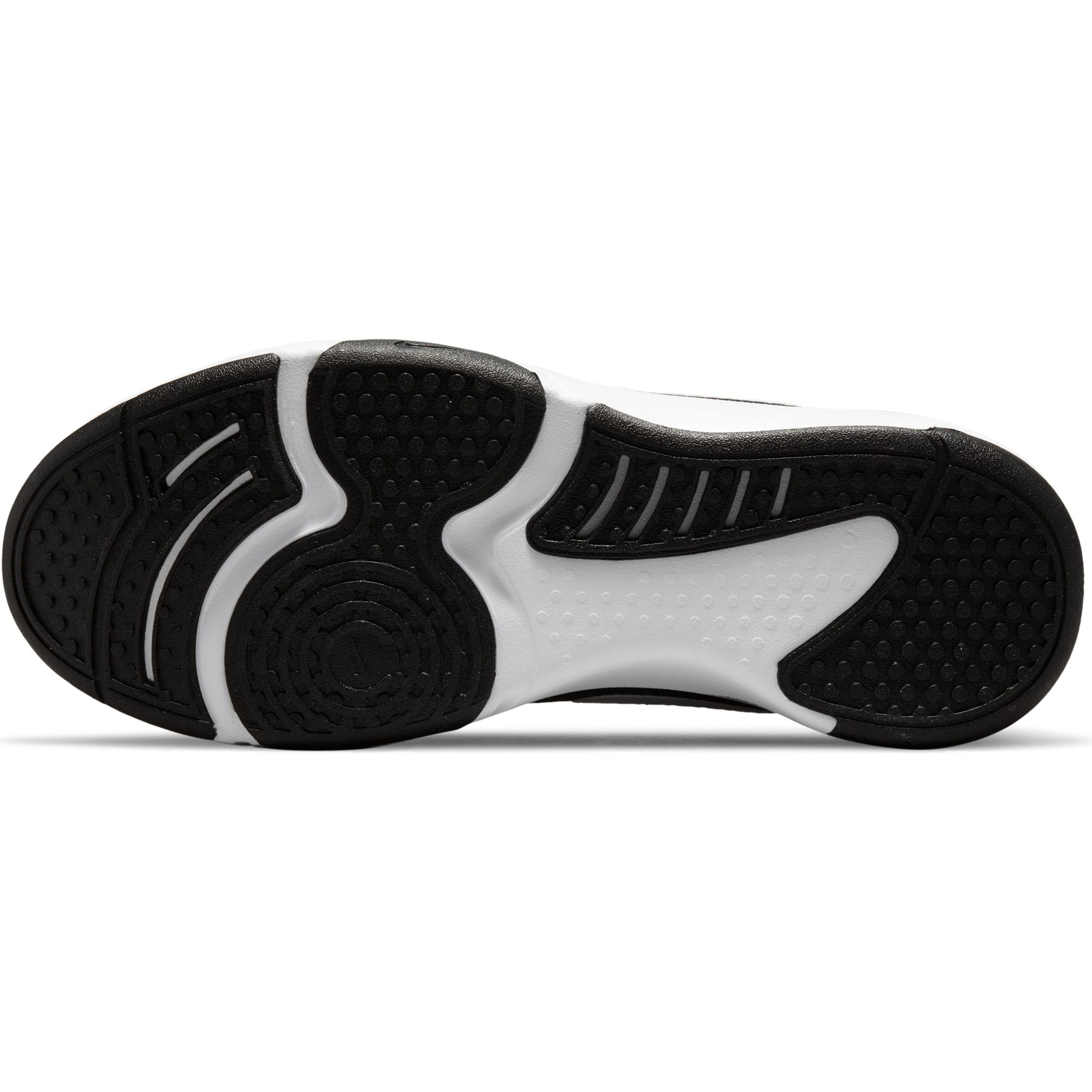 Nike City Rep Training Erkek Spor Ayakkabı