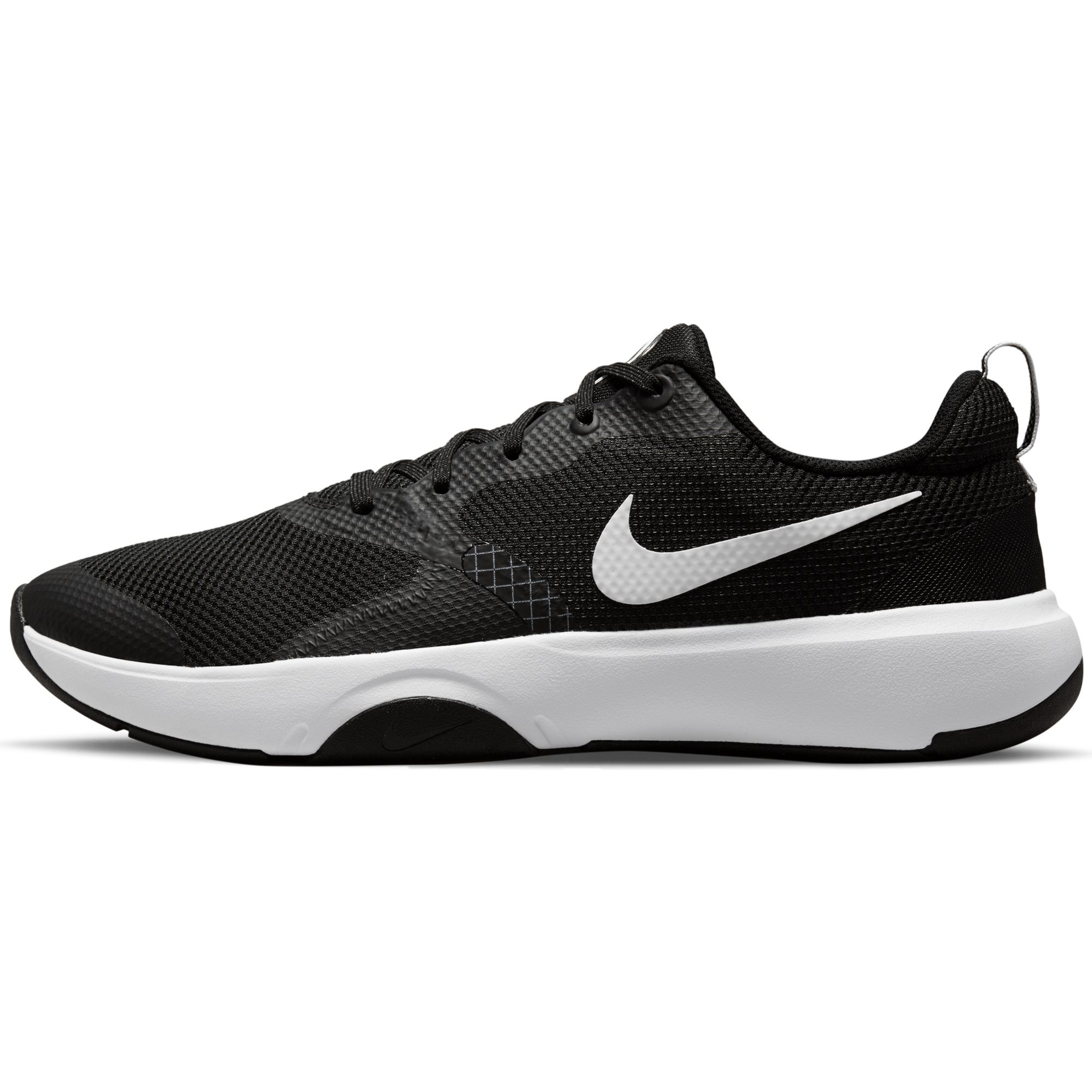 Nike City Rep Training Erkek Spor Ayakkabı