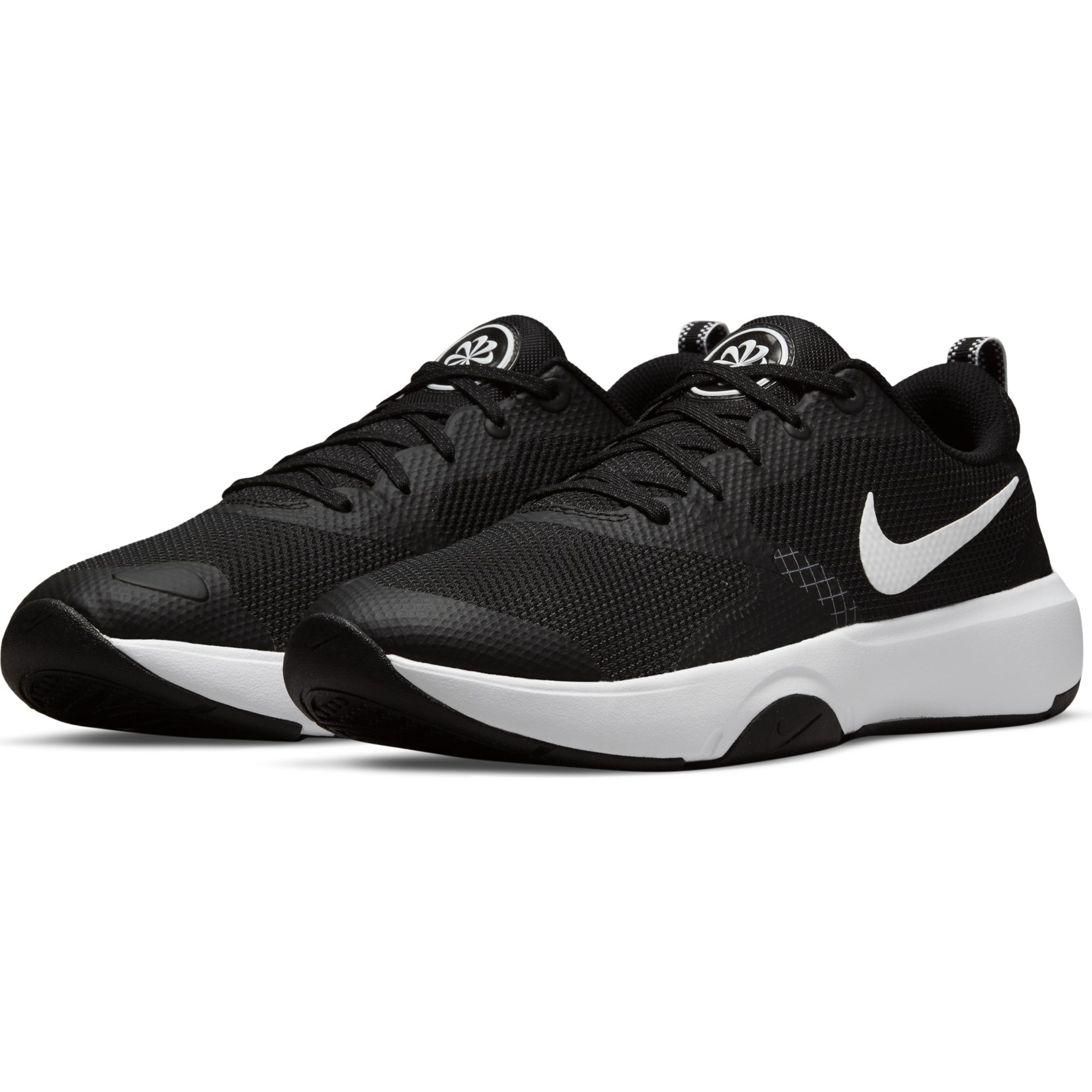 Nike City Rep Training Erkek Spor Ayakkabı