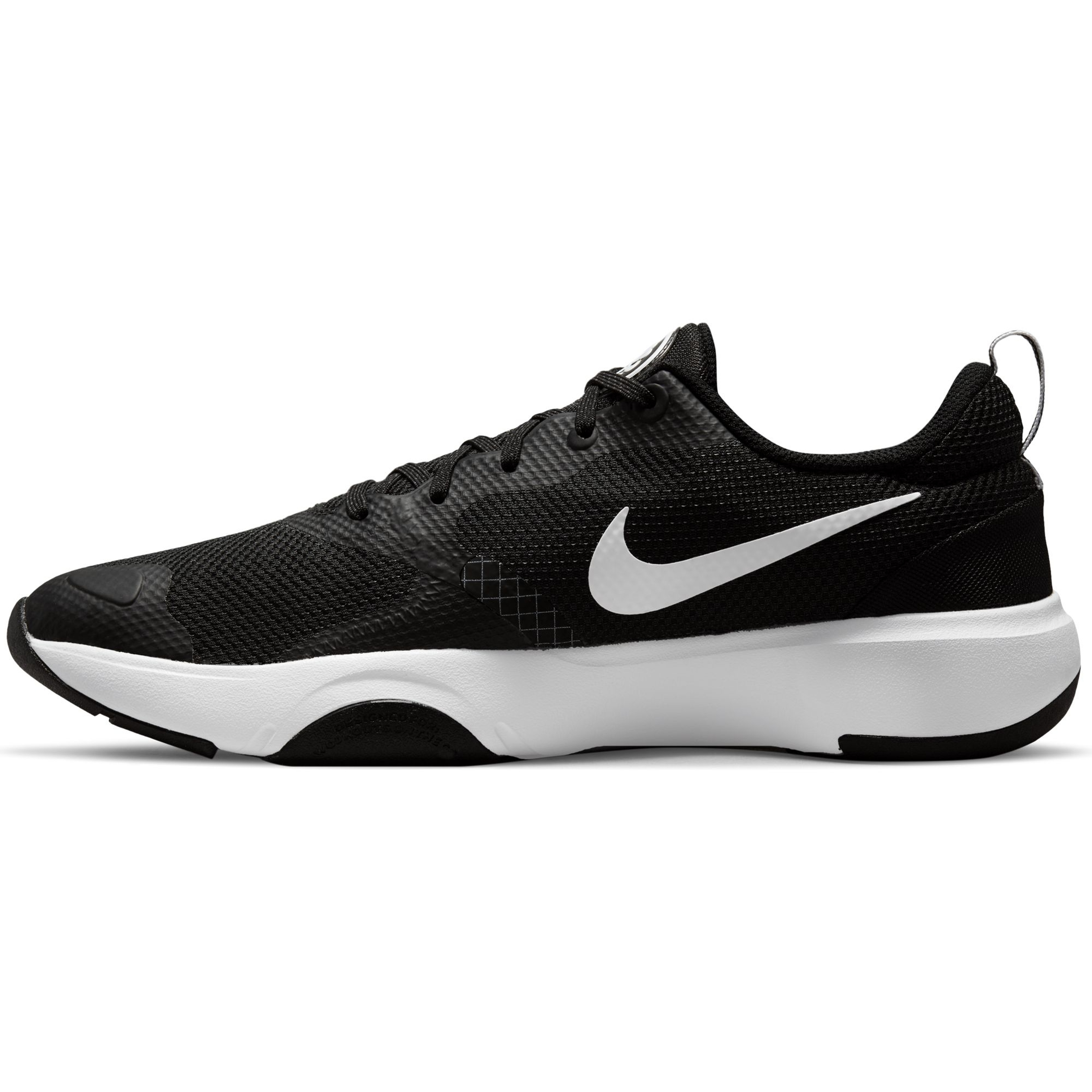 Nike City Rep Training Erkek Spor Ayakkabı