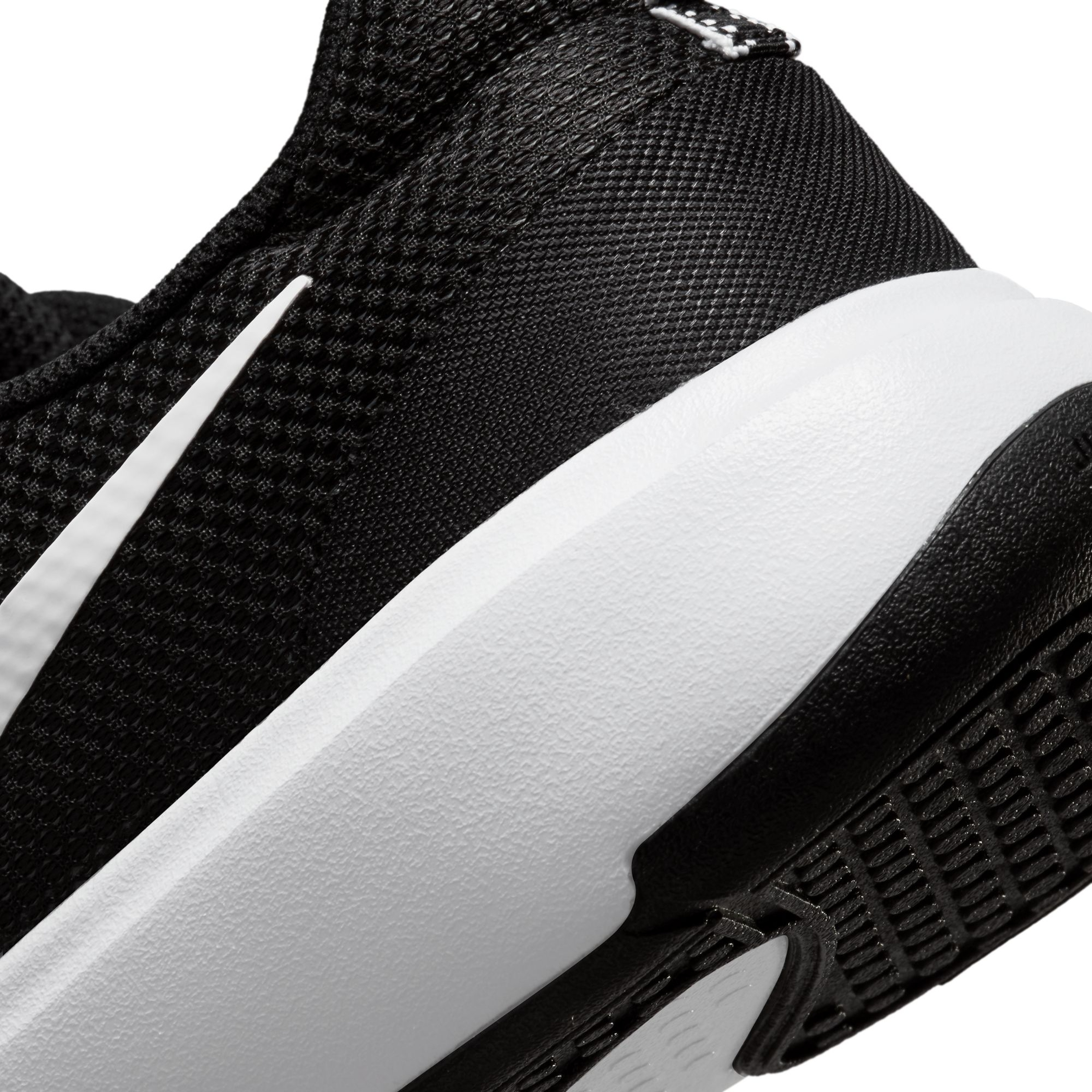 Nike City Rep Training Erkek Spor Ayakkabı