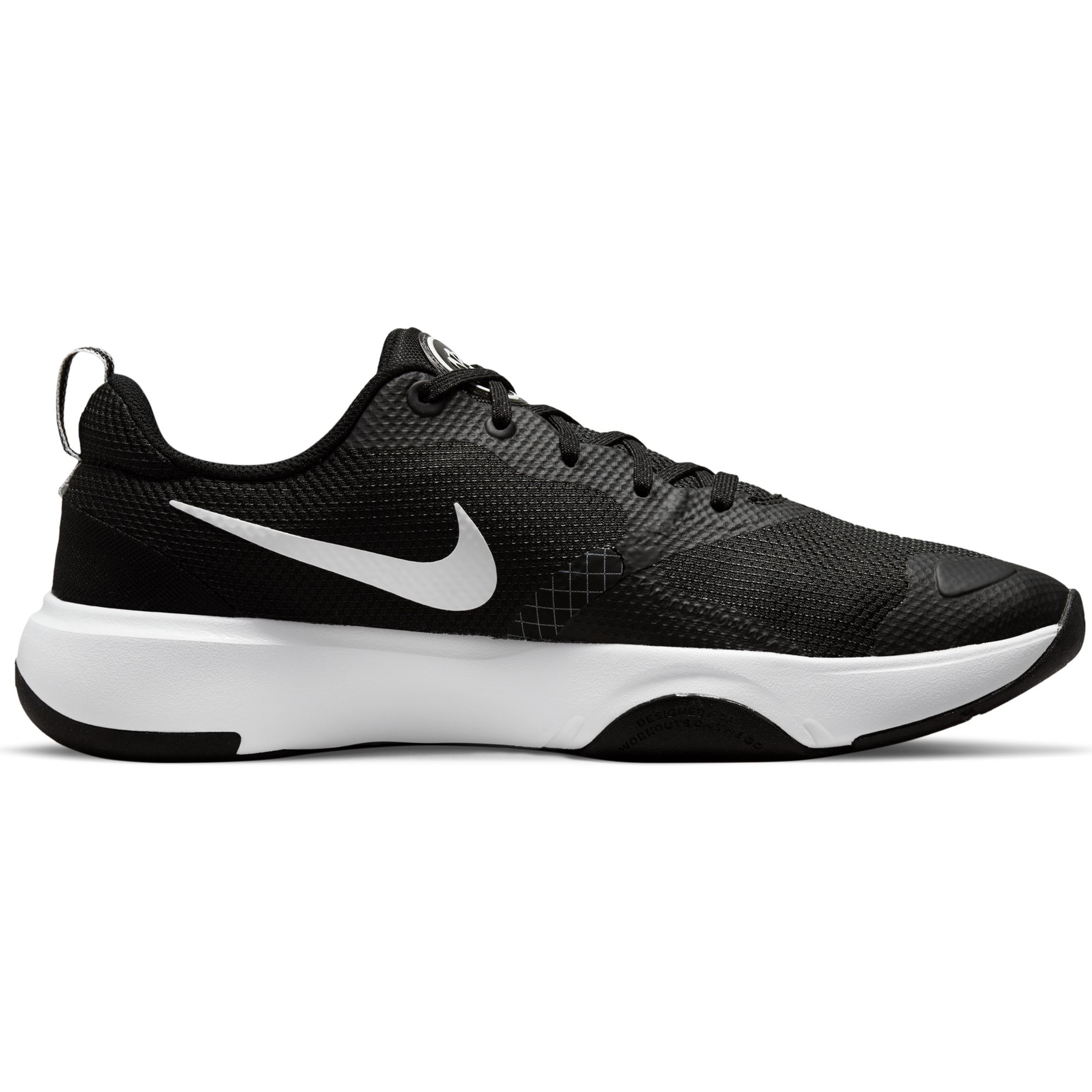 Nike City Rep Training Erkek Spor Ayakkabı