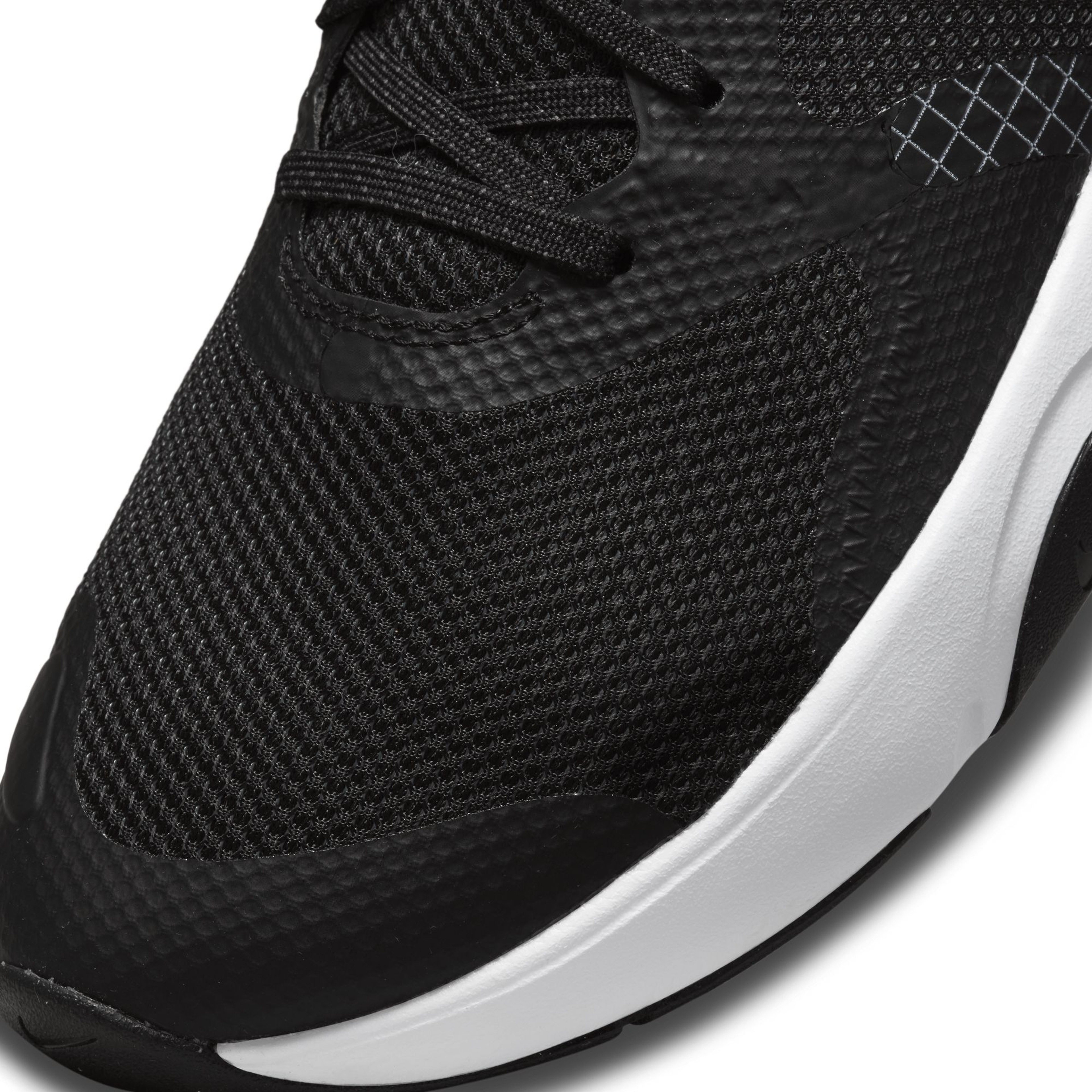Nike City Rep Training Erkek Spor Ayakkabı