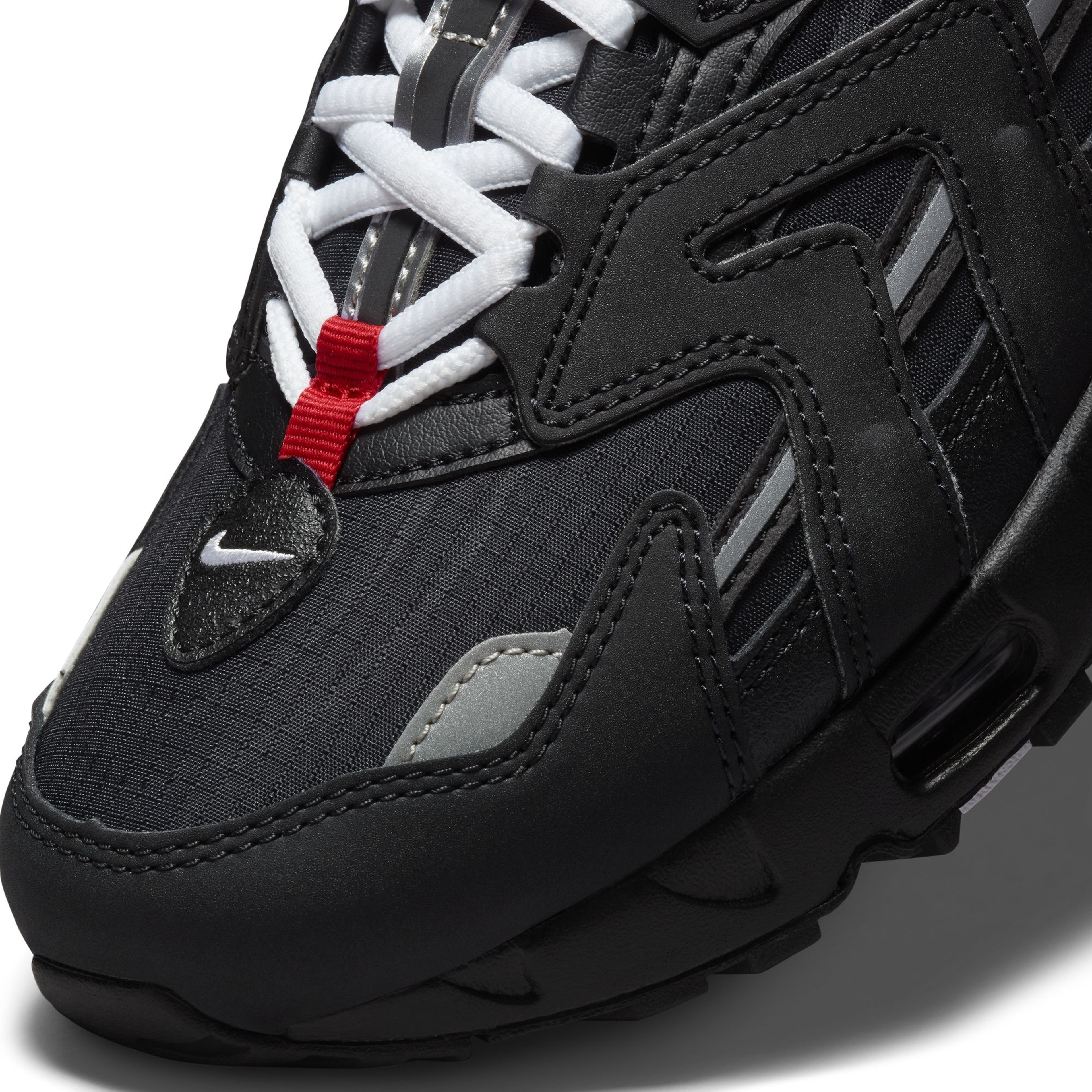 Nike Air Max 96 2 Erkek Spor Ayakkabı | Barçın
