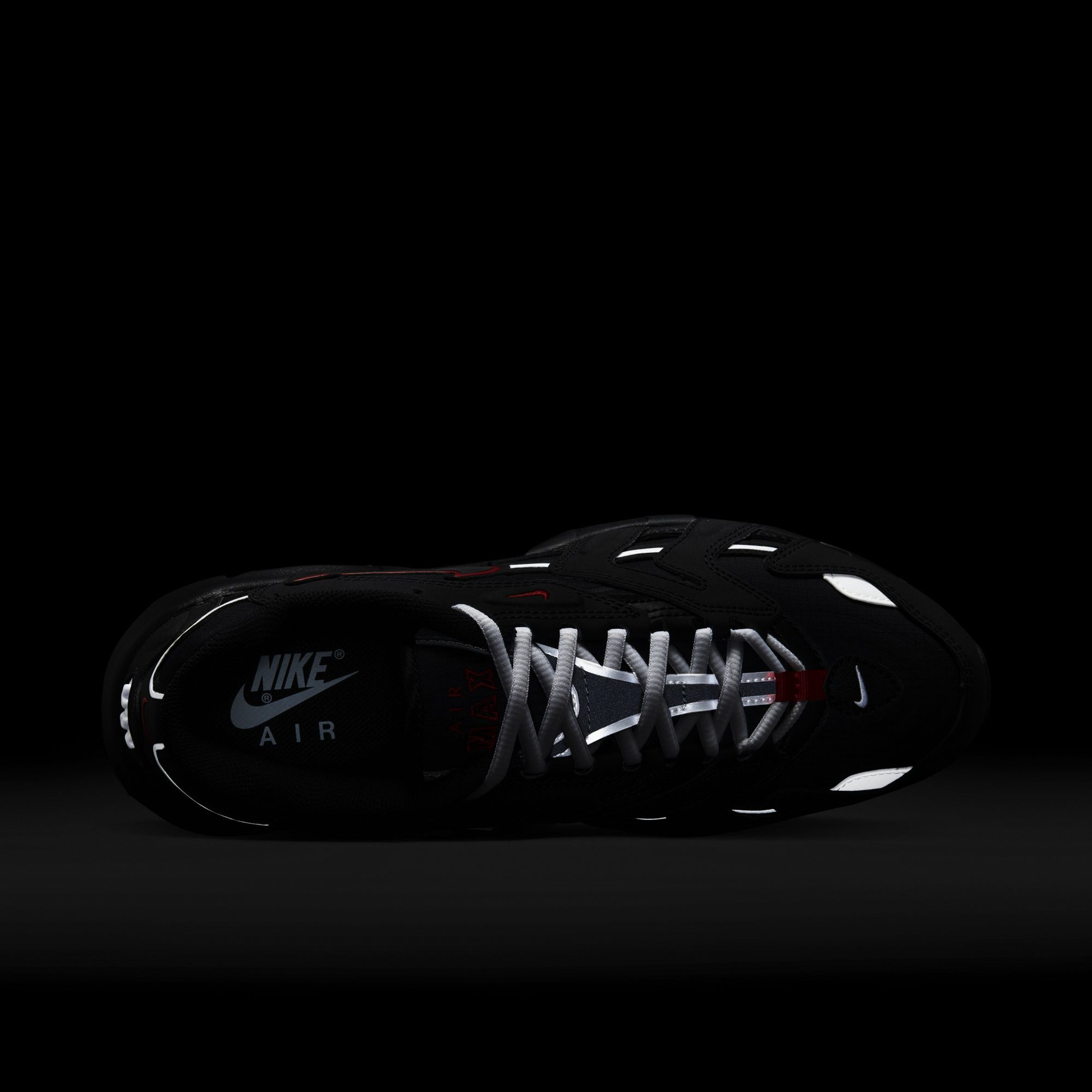 Nike Air Max 96 2 Erkek Spor Ayakkabı | Barçın