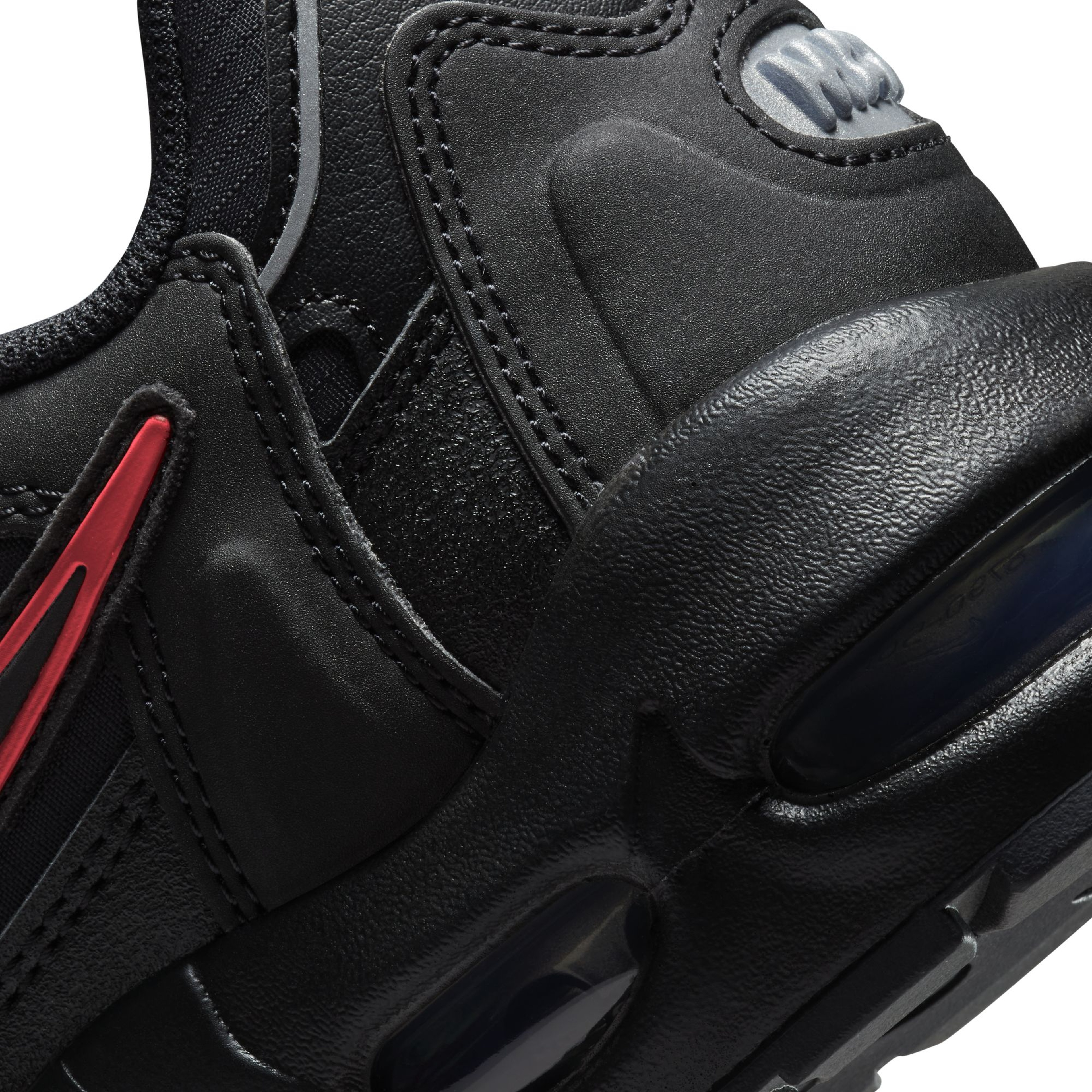 Nike Air Max 96 2 Erkek Spor Ayakkabı | Barçın