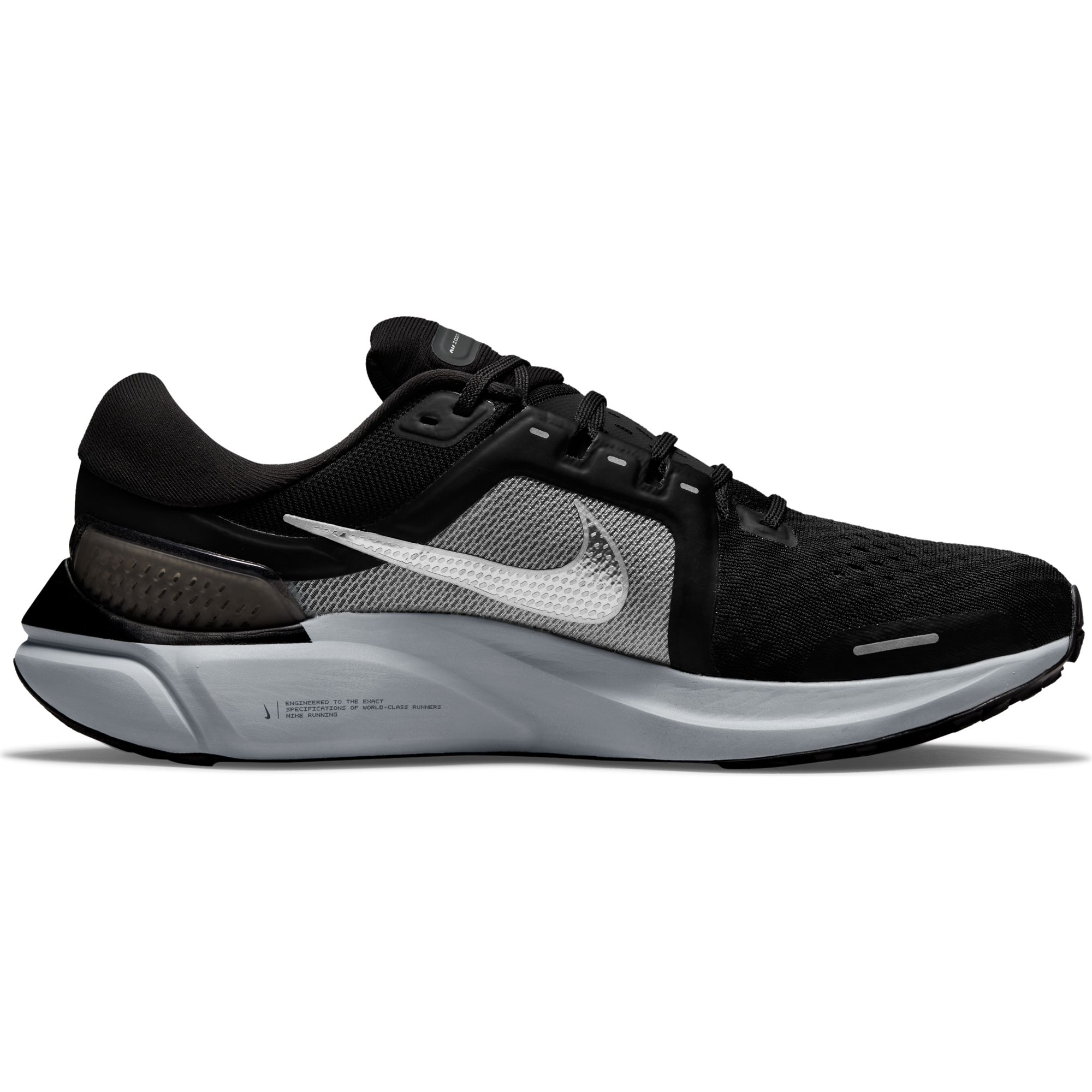 Nike Air Zoom Vomero 16 Road Running Erkek Spor Ayakkabı