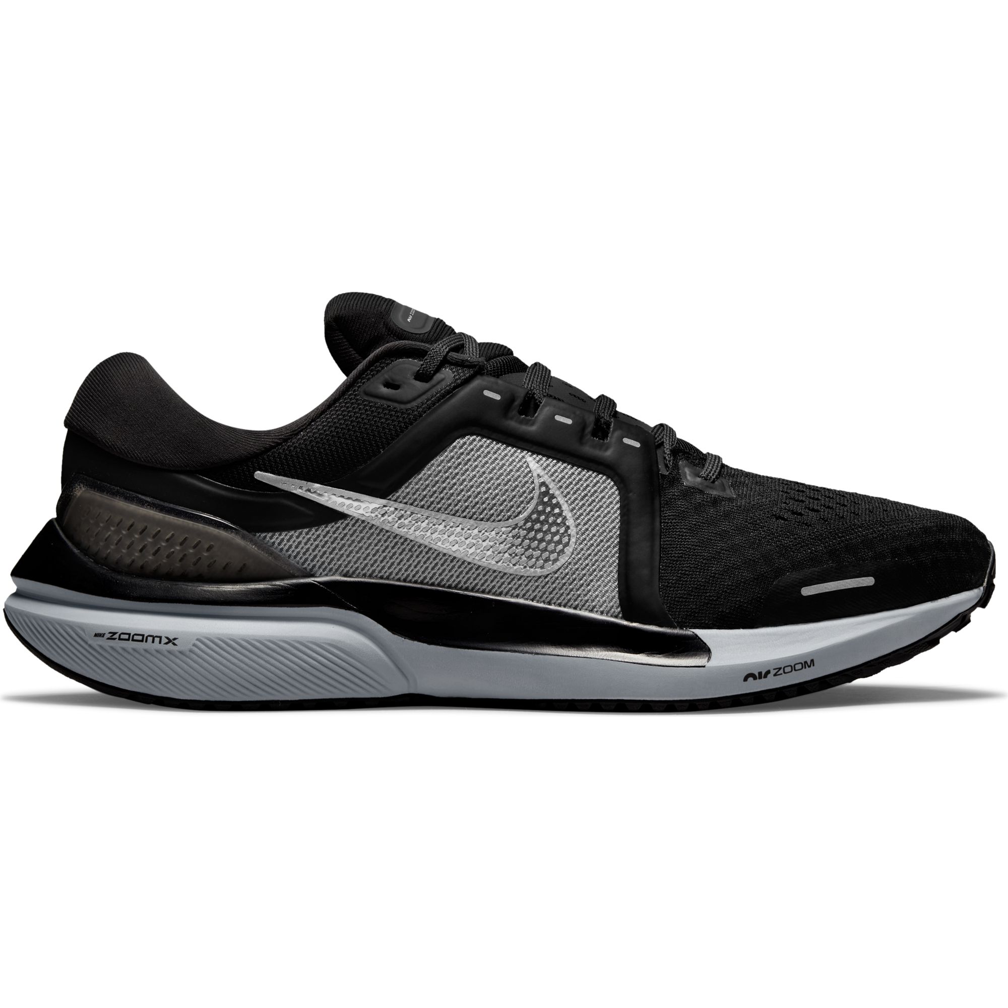 Nike Air Zoom Vomero 16 Road Running Erkek Spor Ayakkabı