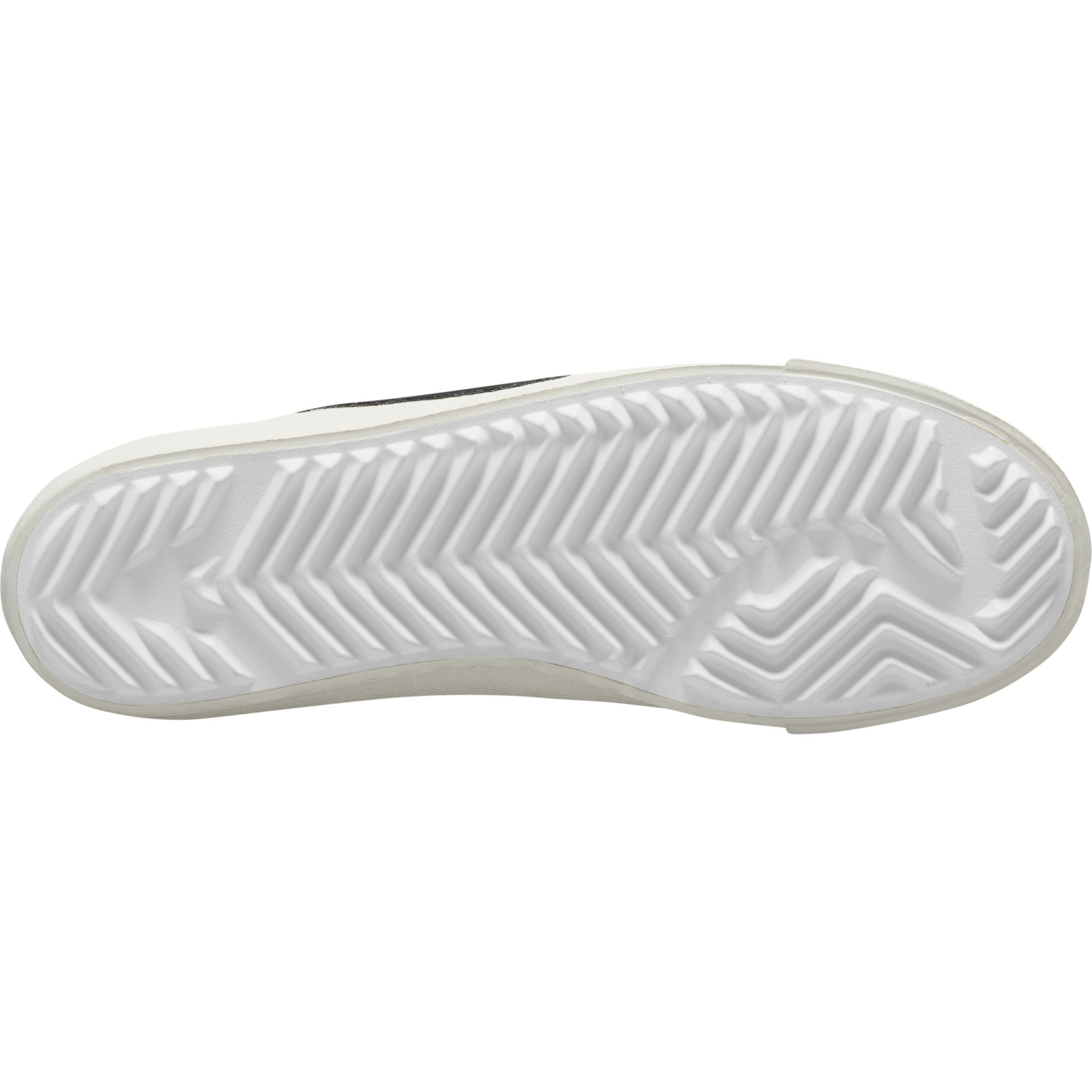 Nike Blazer Mid '77 Jumbo Swoosh Erkek Spor Ayakkabı