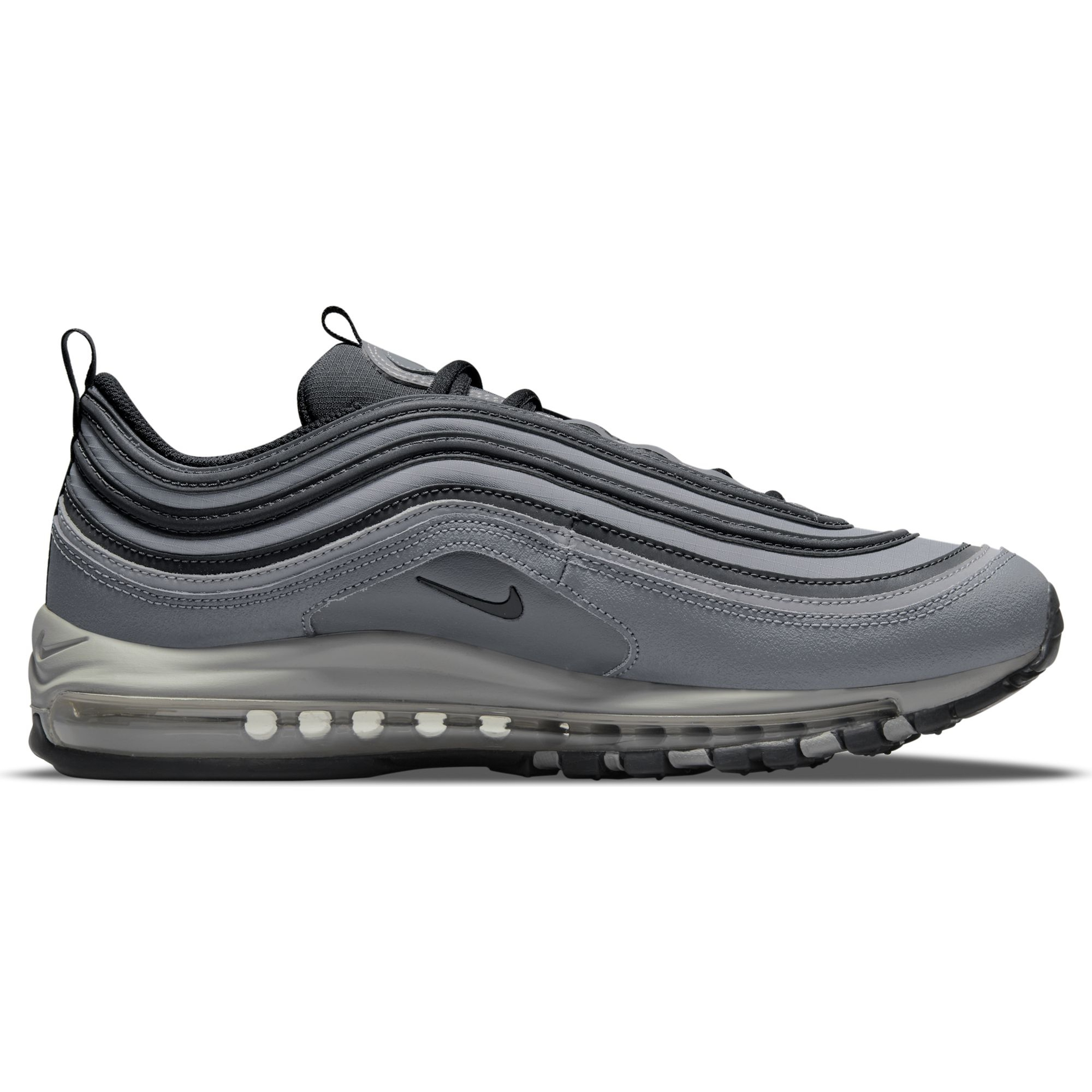 Nike Air Max 97 HO21 Erkek Spor Ayakkabı