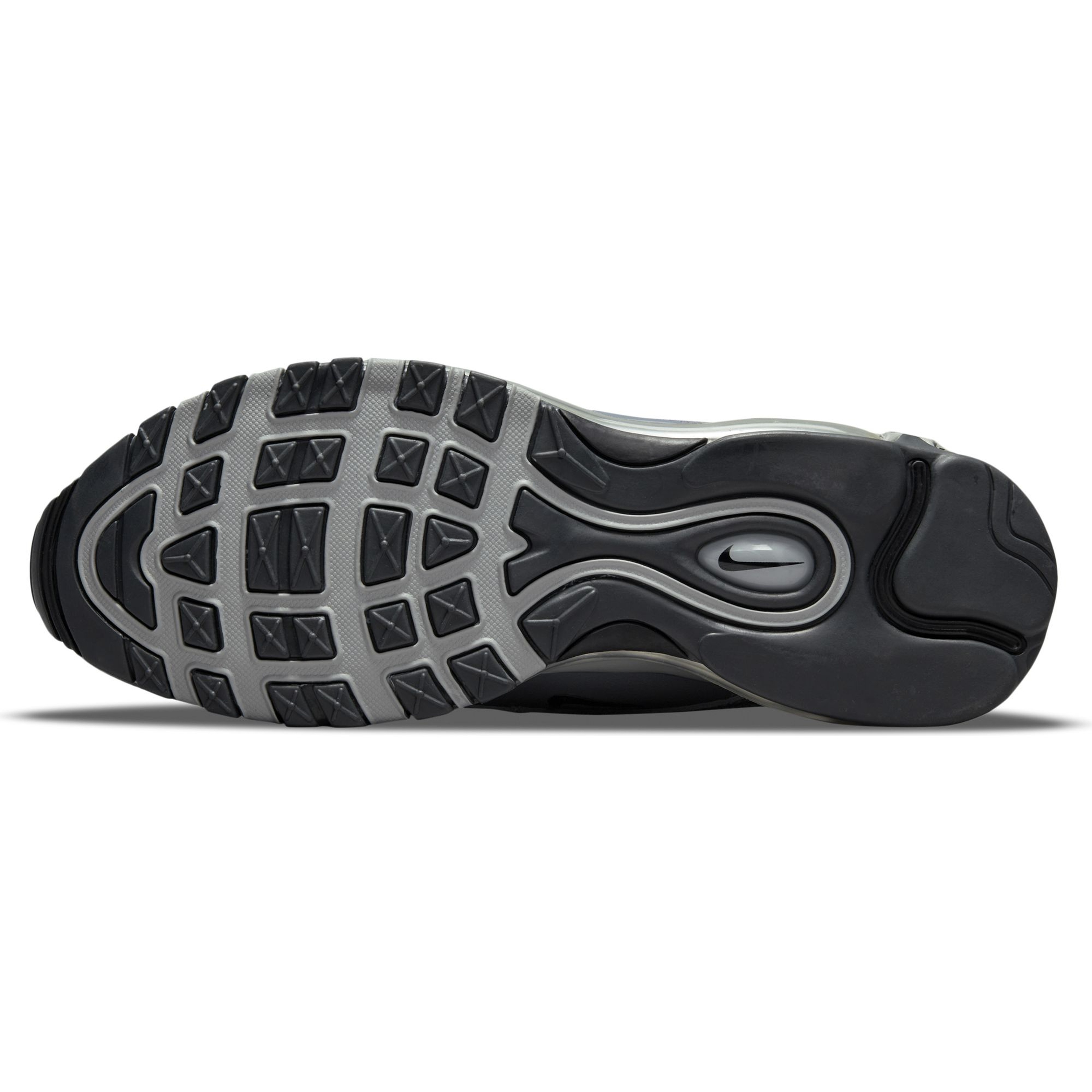 Nike Air Max 97 HO21 Erkek Spor Ayakkabı