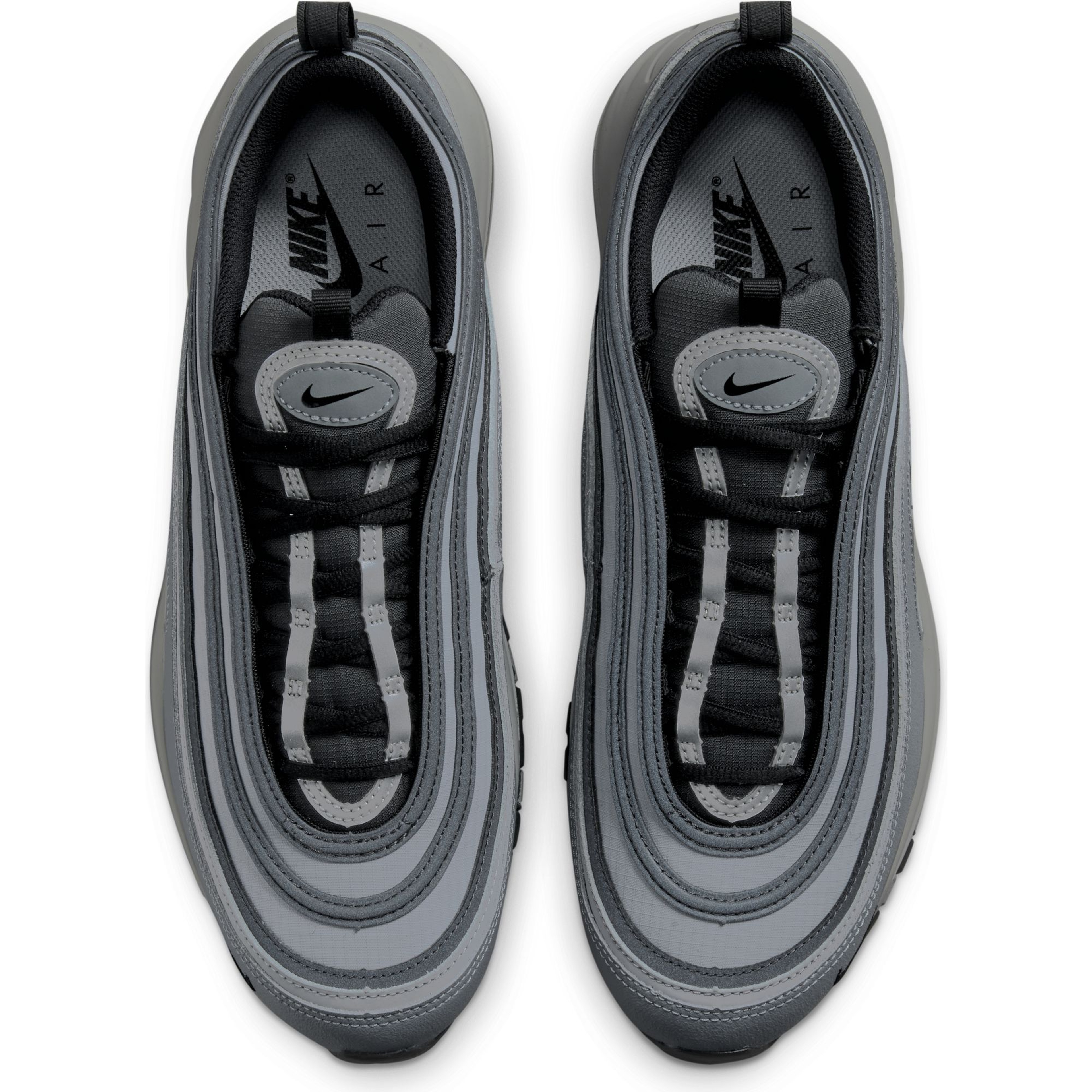Nike Air Max 97 HO21 Erkek Spor Ayakkabı