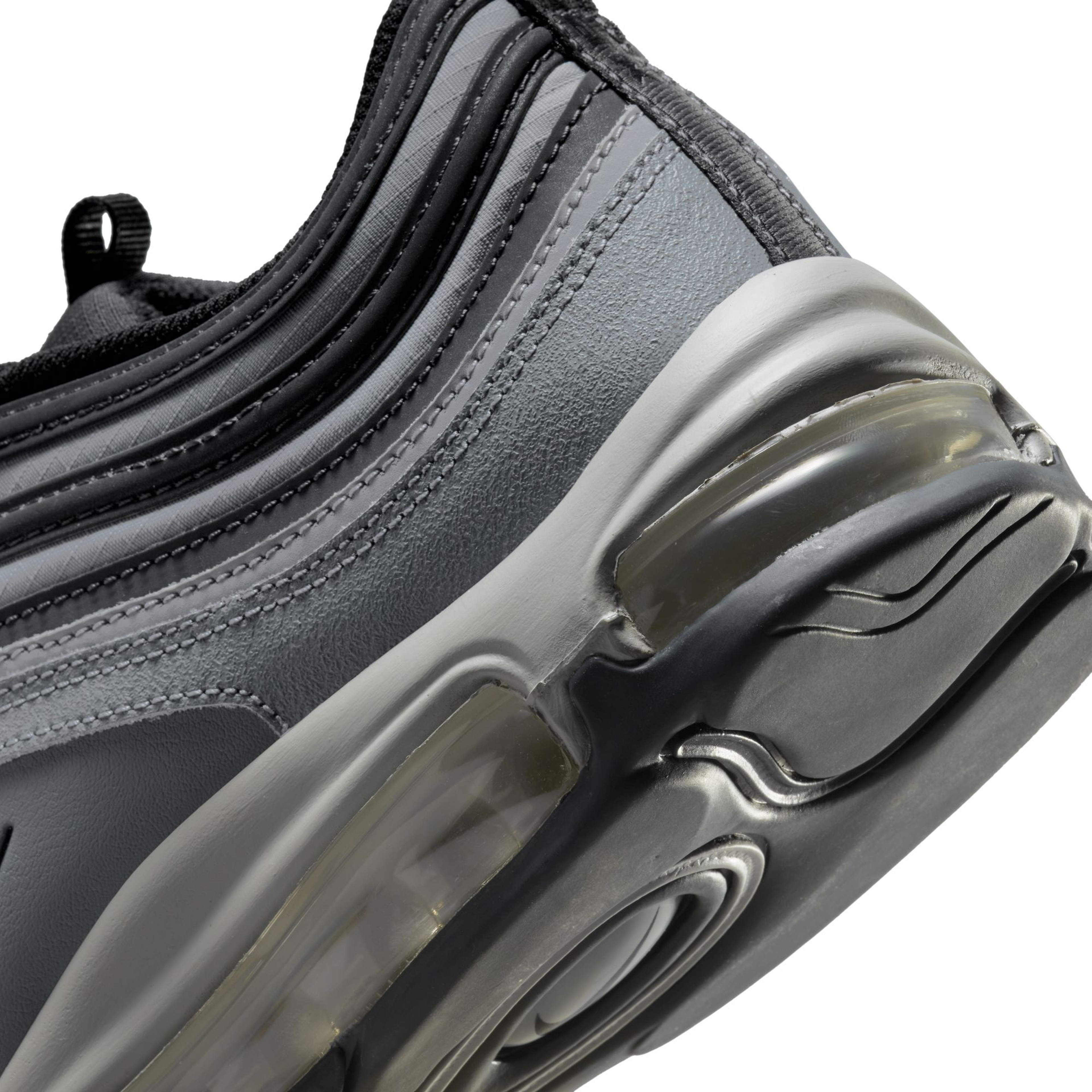 Nike Air Max 97 HO21 Erkek Spor Ayakkabı