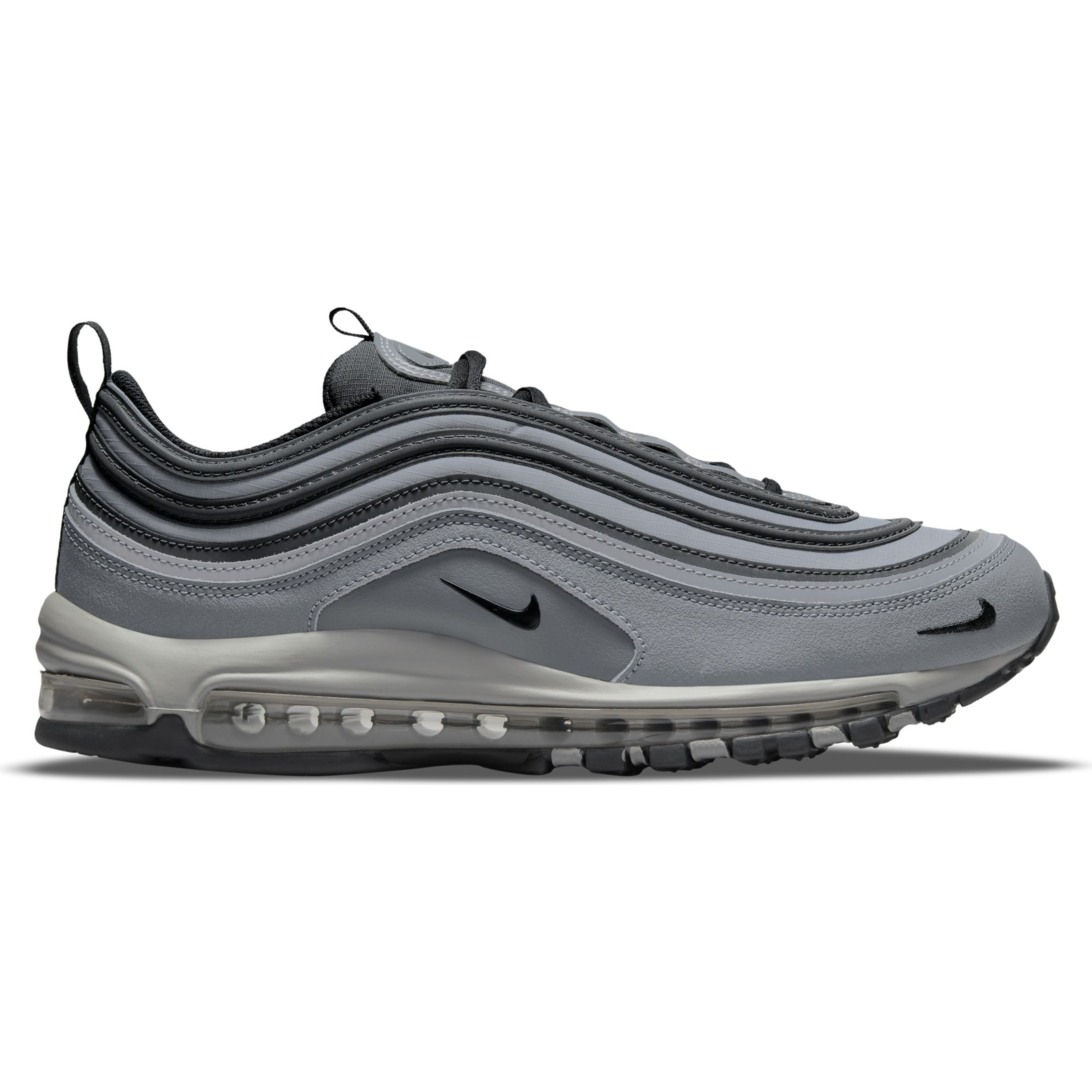ナイキ　Nike Air Max 97 ナイキ エアマックス 97 WTR DX0754 (ランニングシューズ) 価格比較