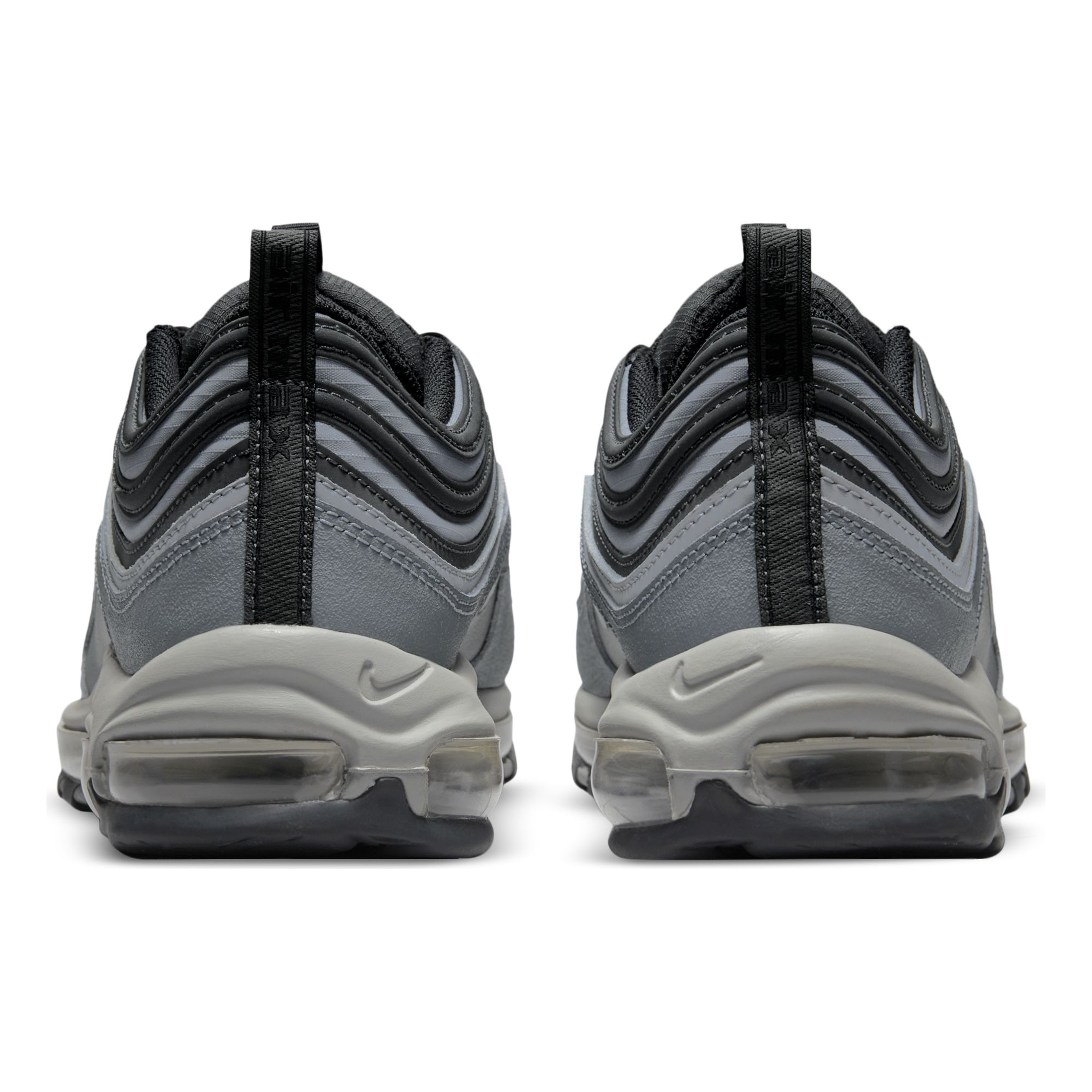 Nike Air Max 97 HO21 Erkek Spor Ayakkabı