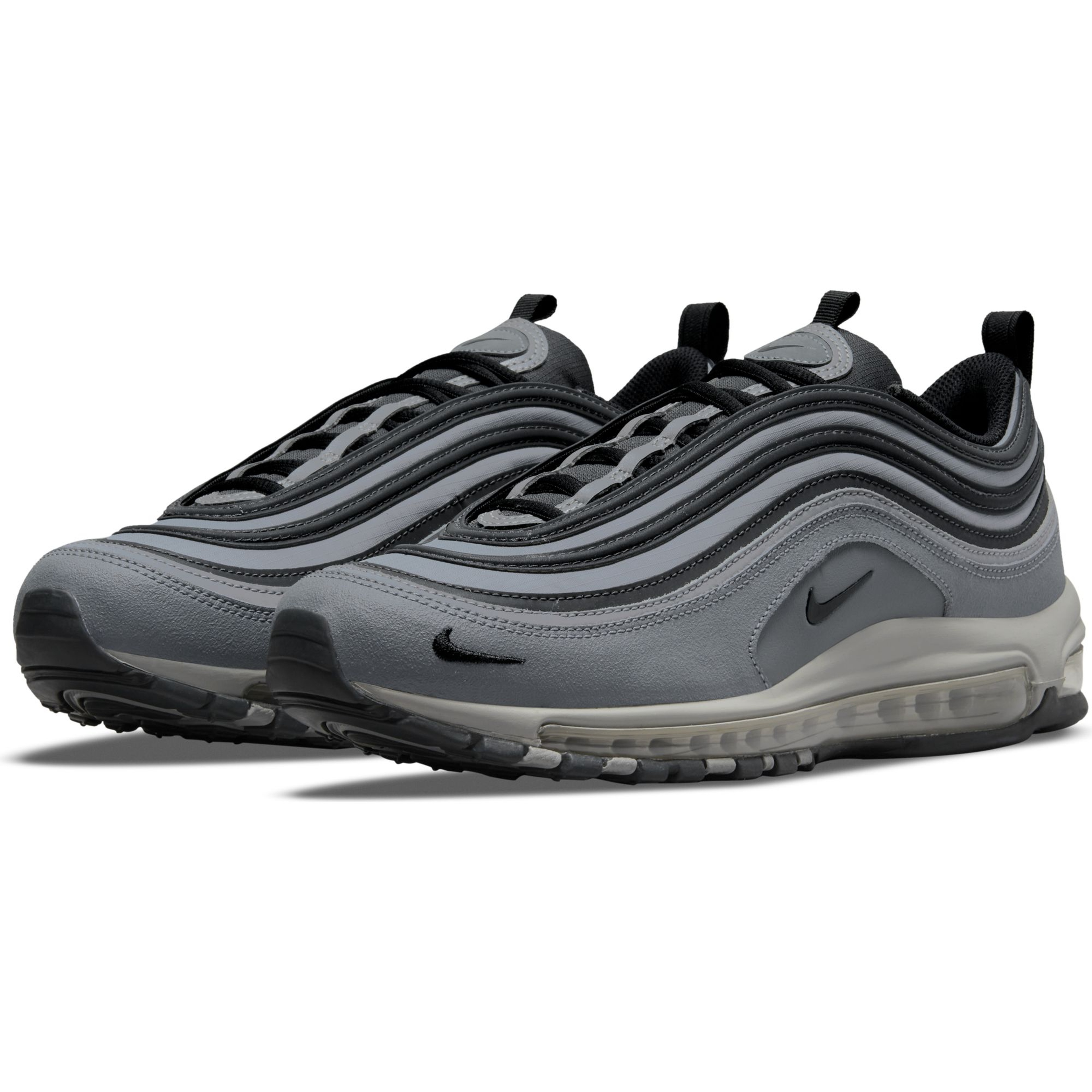 Nike Air Max 97 HO21 Erkek Spor Ayakkabı