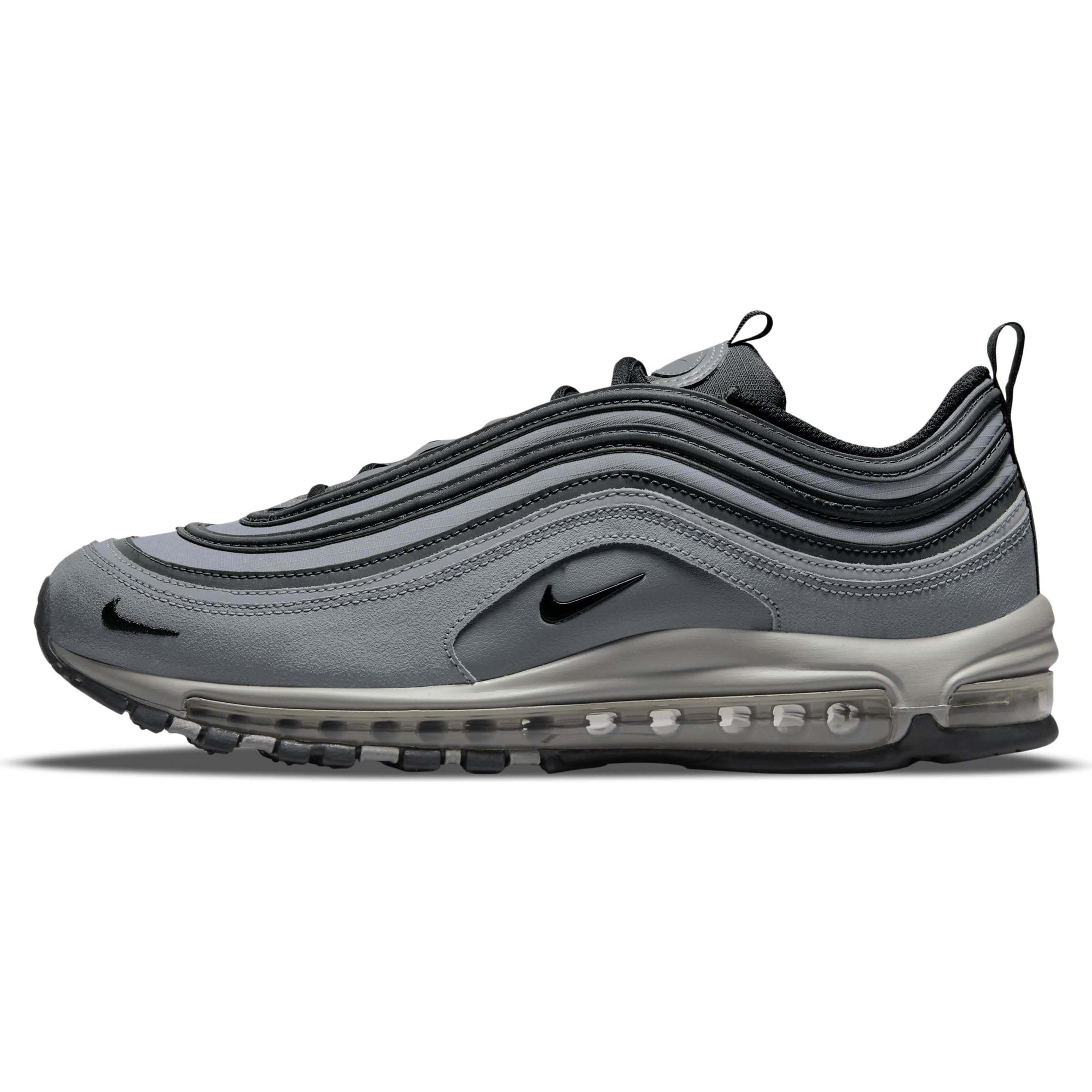 Nike Air Max 97 HO21 Erkek Spor Ayakkabı