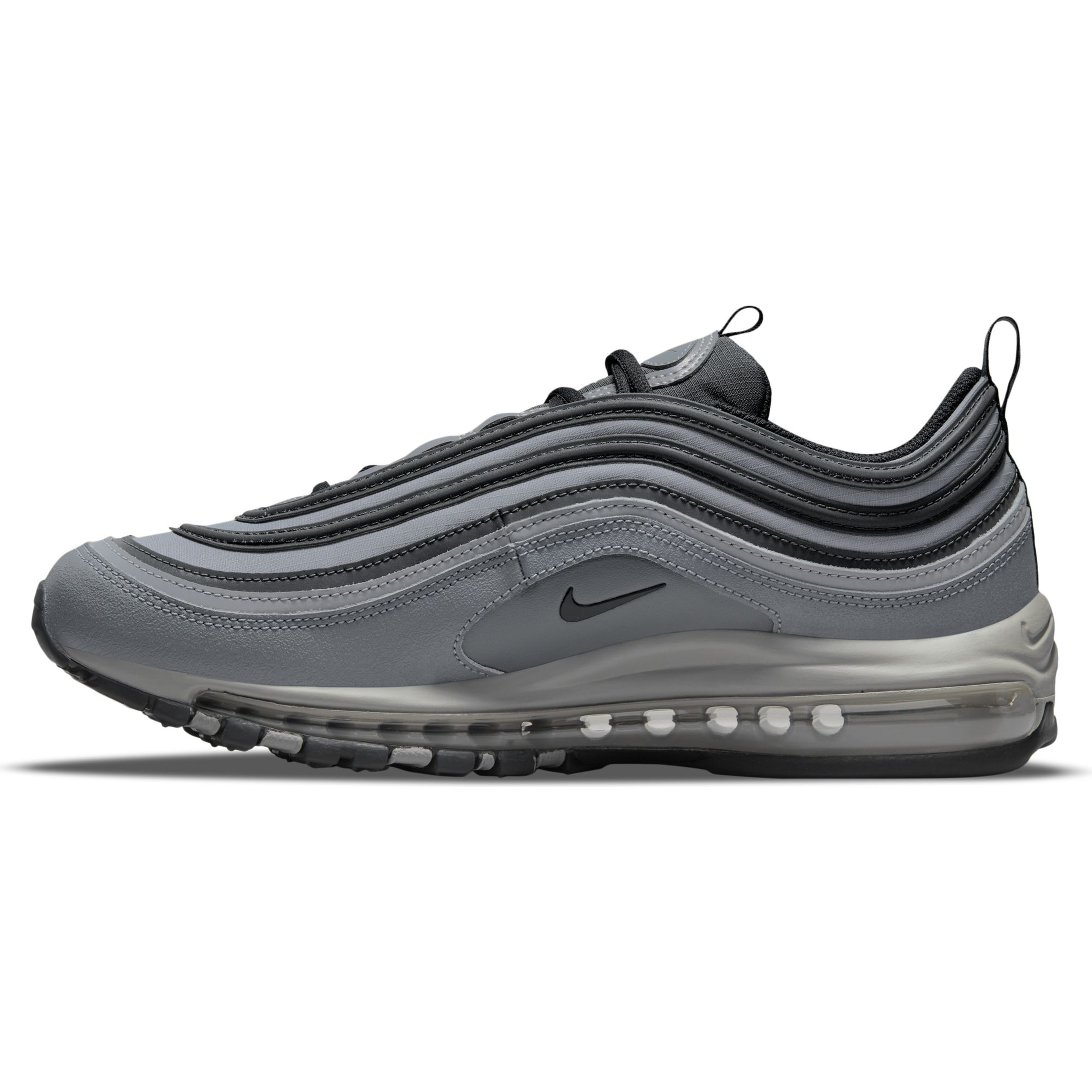 Nike Air Max 97 HO21 Erkek Spor Ayakkabı