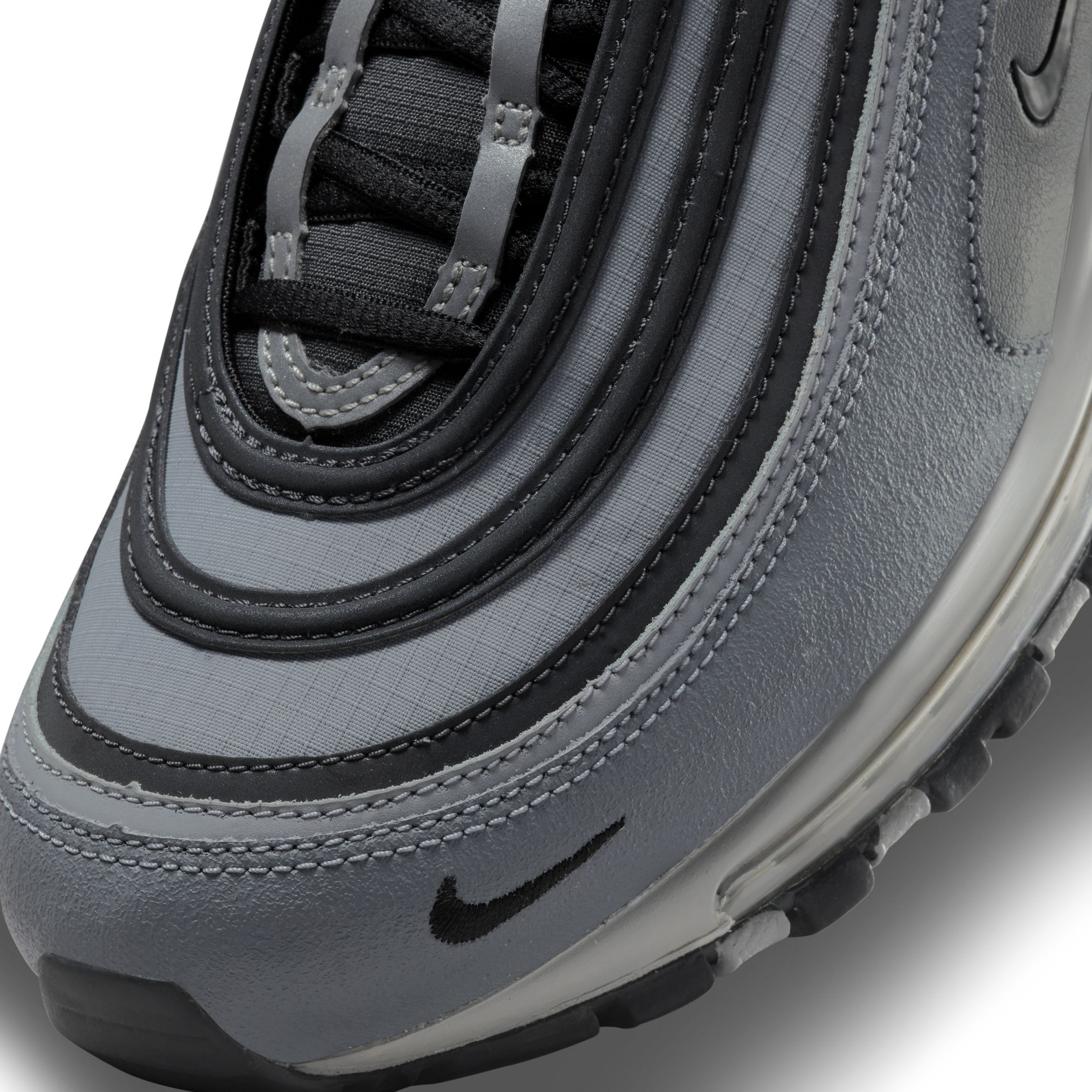Nike Air Max 97 HO21 Erkek Spor Ayakkabı