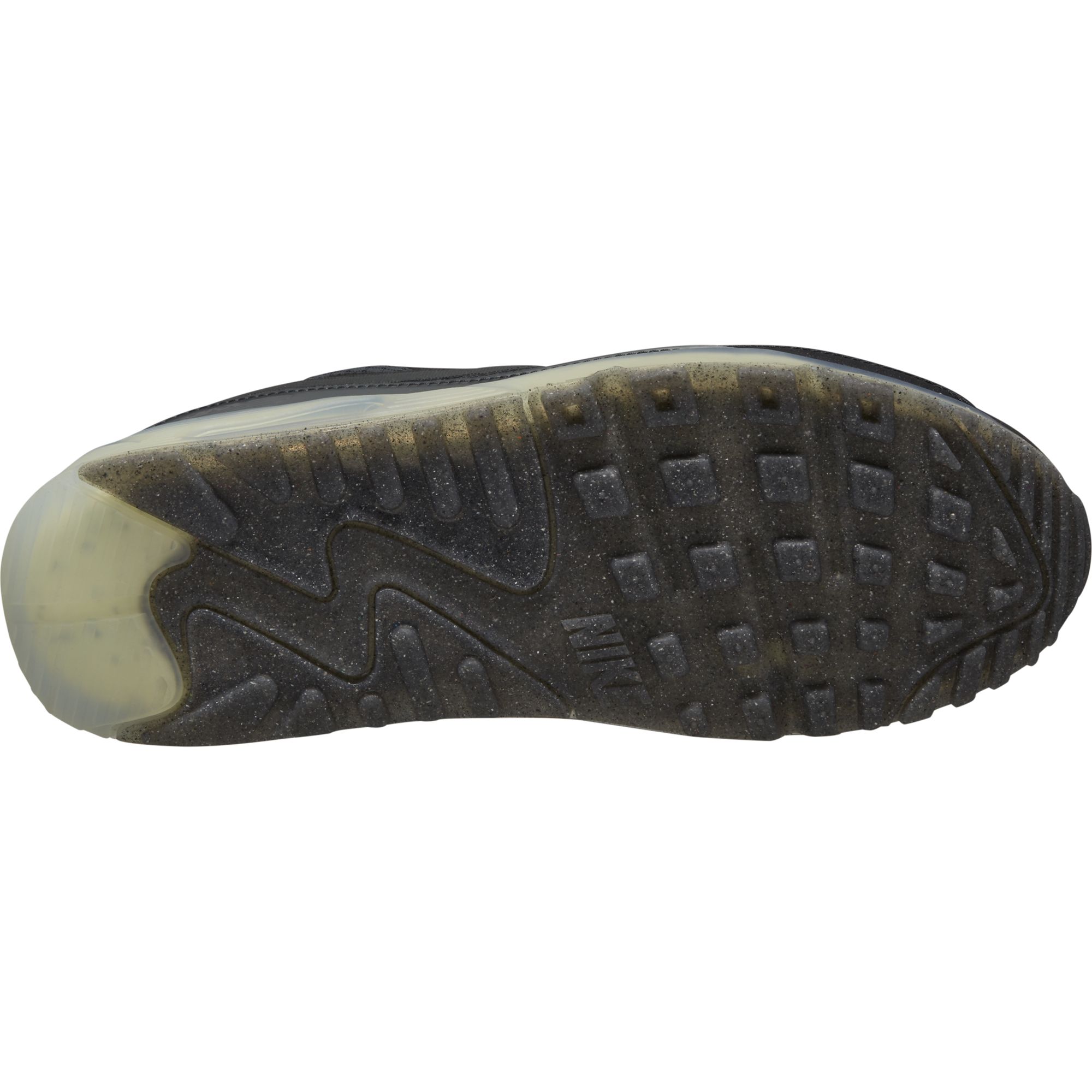 Nike Air Max 90 Terrascape Erkek Spor Ayakkabı