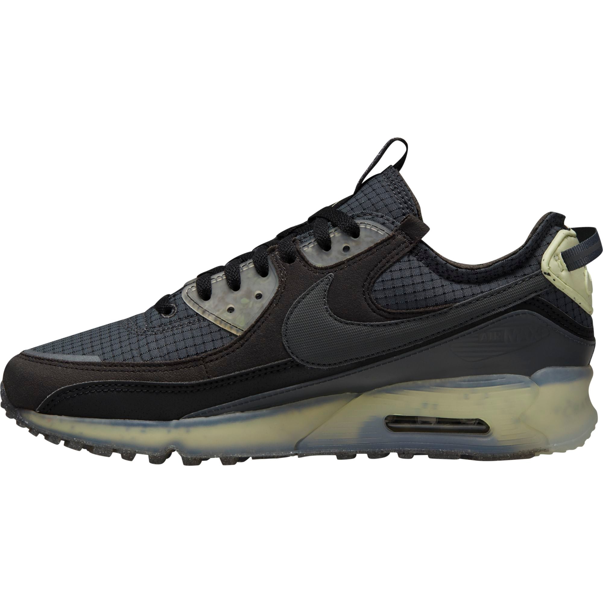 Nike Air Max 90 Terrascape Erkek Spor Ayakkabı