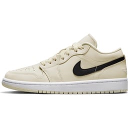 Nike Air Jordan 1 Low Kadın Spor Ayakkabı