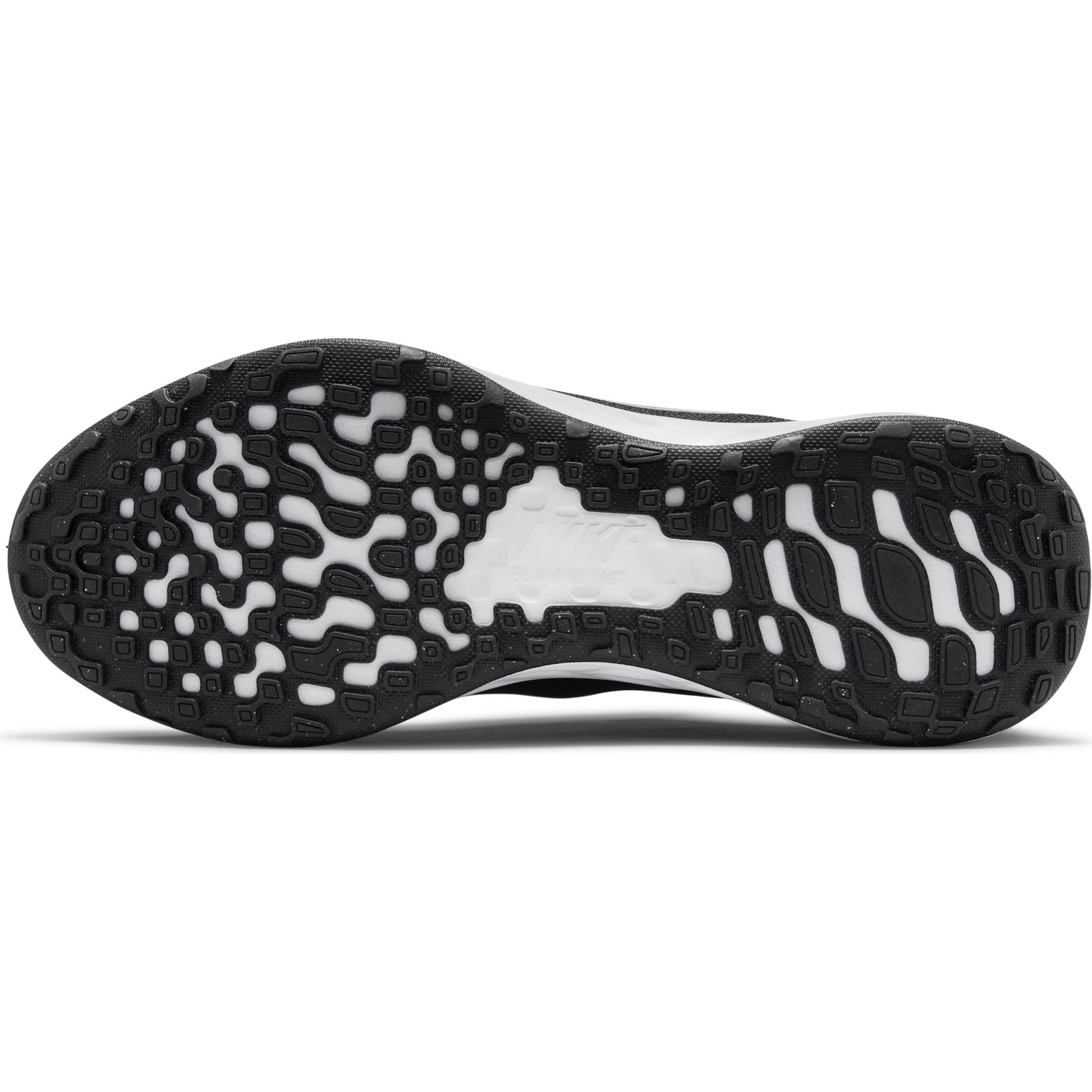 Nike Revolution 6 Next Nature Road Running Kadın Spor Ayakkabı