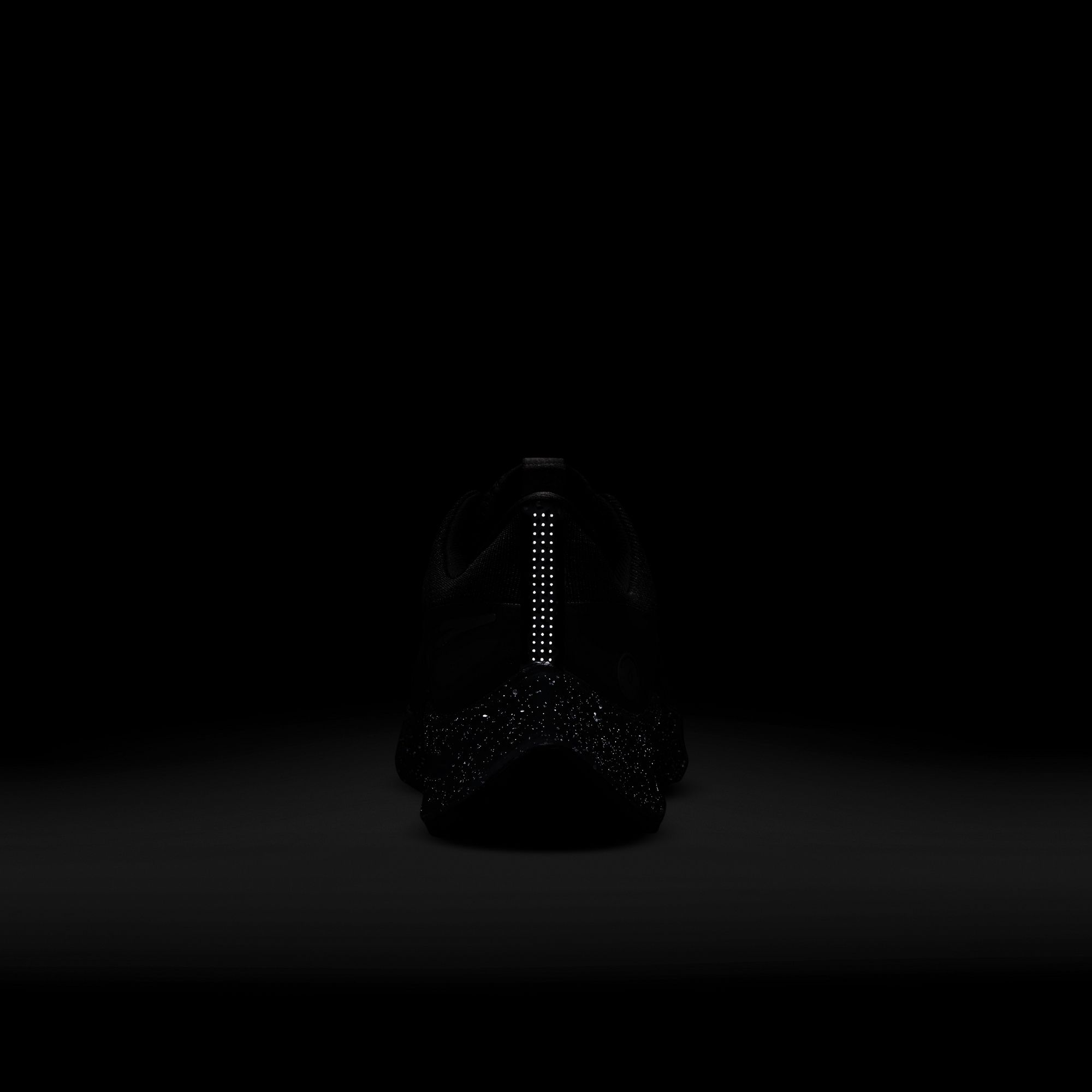 Nike Air Zoom Pegasus 38 Shield Weatherised Road Running Kadın Spor Ayakkabı