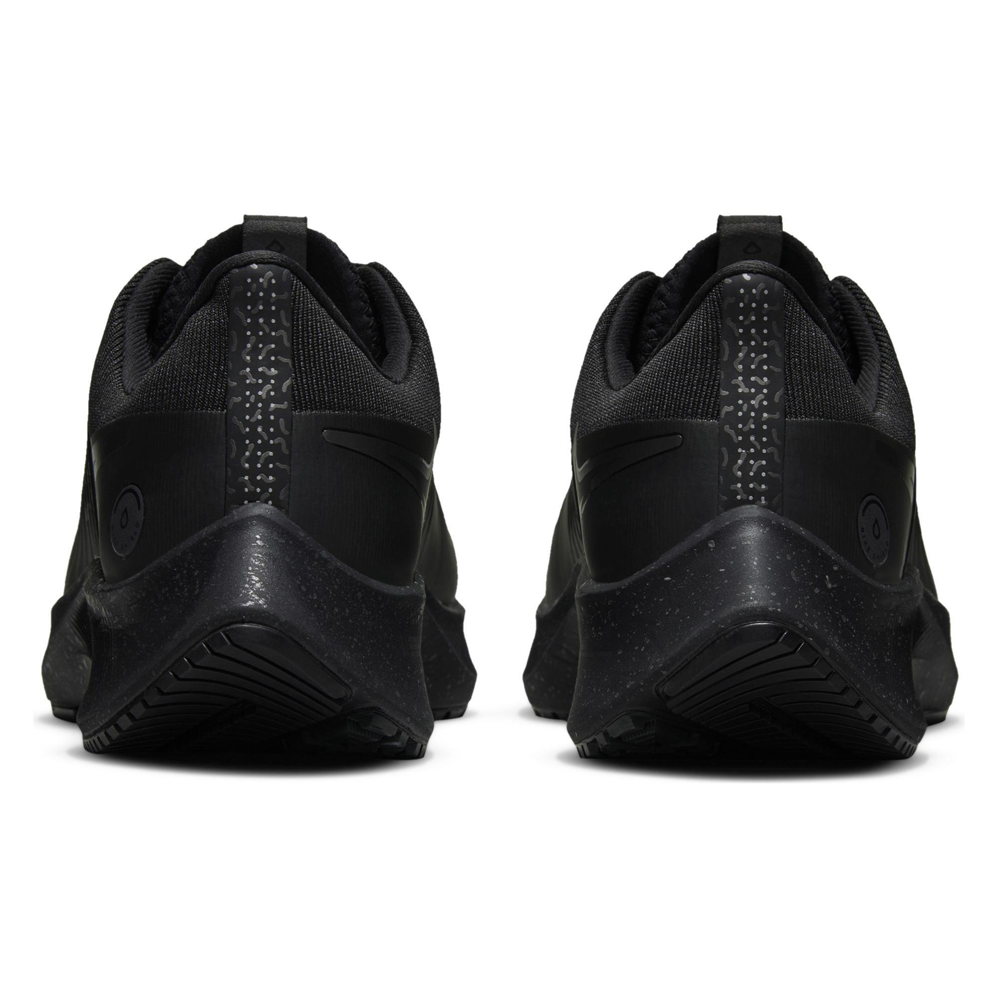 Nike Air Zoom Pegasus 38 Shield Weatherised Road Running Kadın Spor Ayakkabı