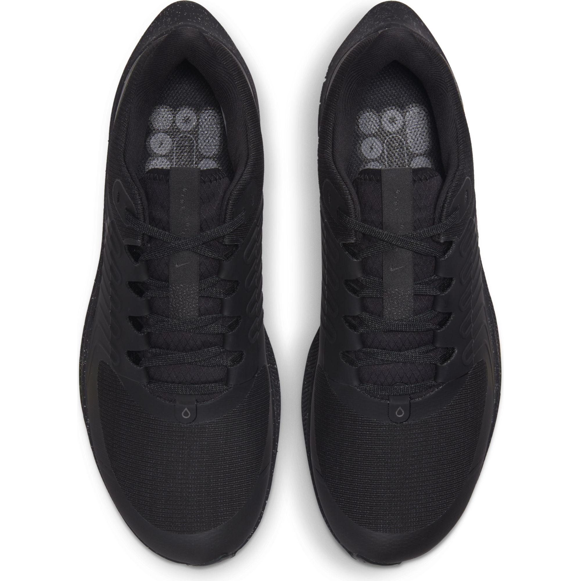 Nike Air Zoom Pegasus 38 Shield Weatherised Road Running Kadın Spor Ayakkabı