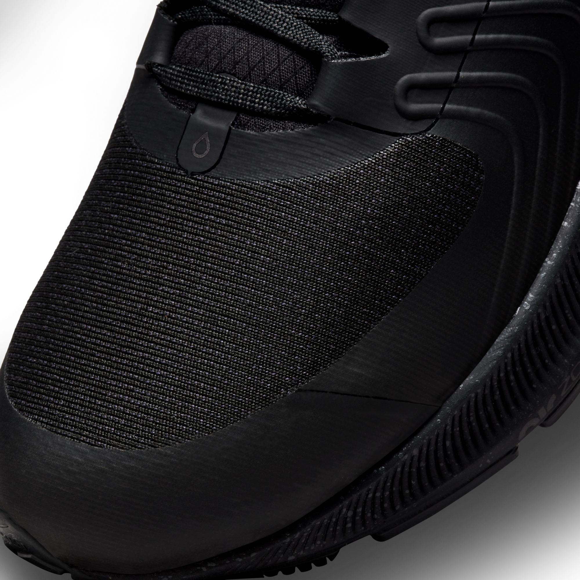 Nike Air Zoom Pegasus 38 Shield Weatherised Road Running Kadın Spor Ayakkabı