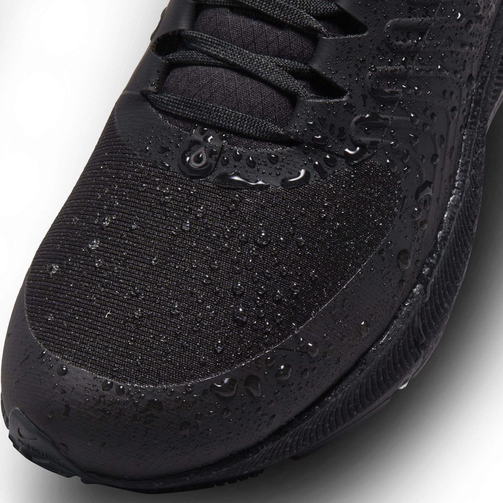 Nike Air Zoom Pegasus 38 Shield Weatherised Road Running Kadın Spor Ayakkabı