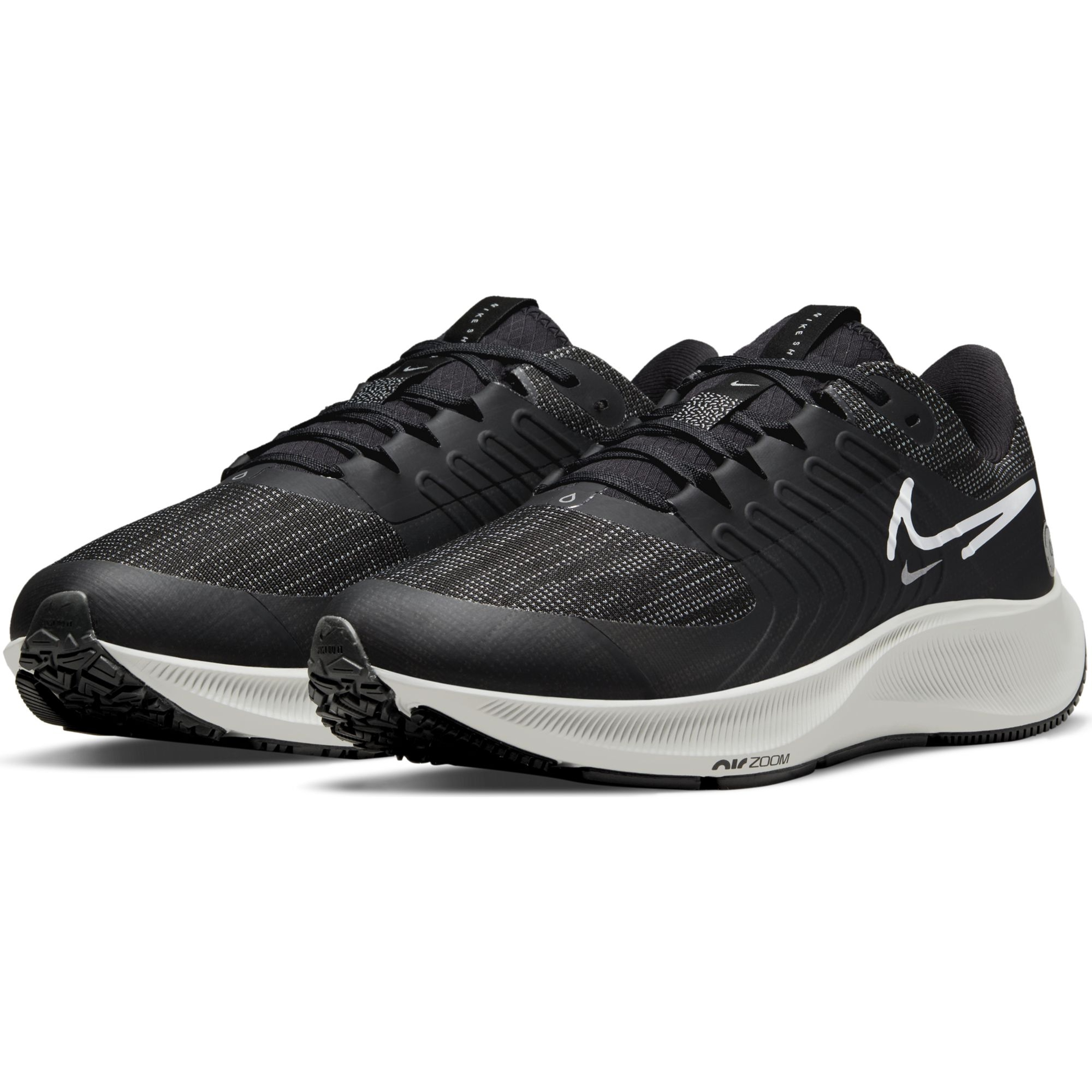 Nike Air Zoom Pegasus 38 Shield Weatherised Road Running Kadın Spor Ayakkabı