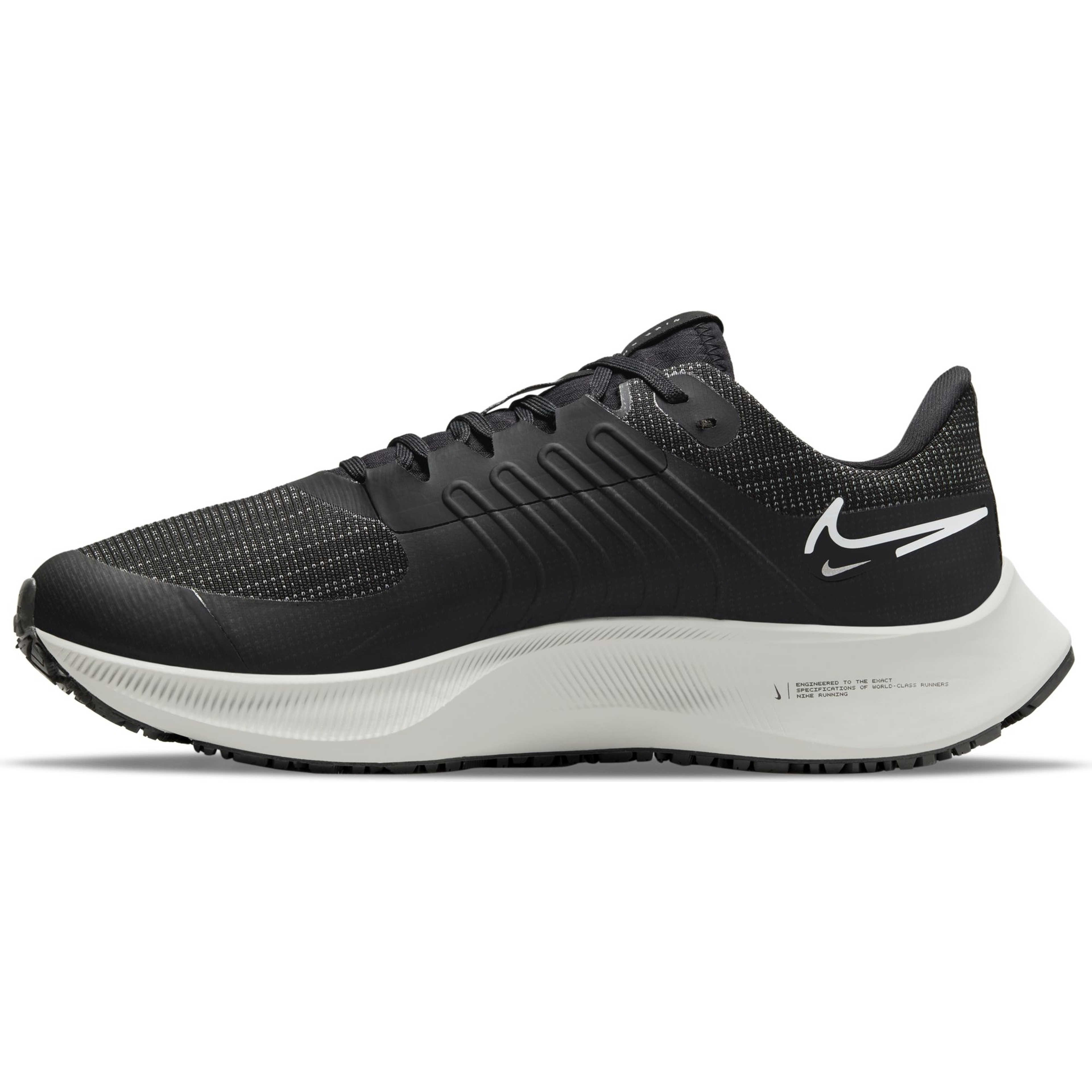 Nike Air Zoom Pegasus 38 Shield Weatherised Road Running Kadın Spor Ayakkabı
