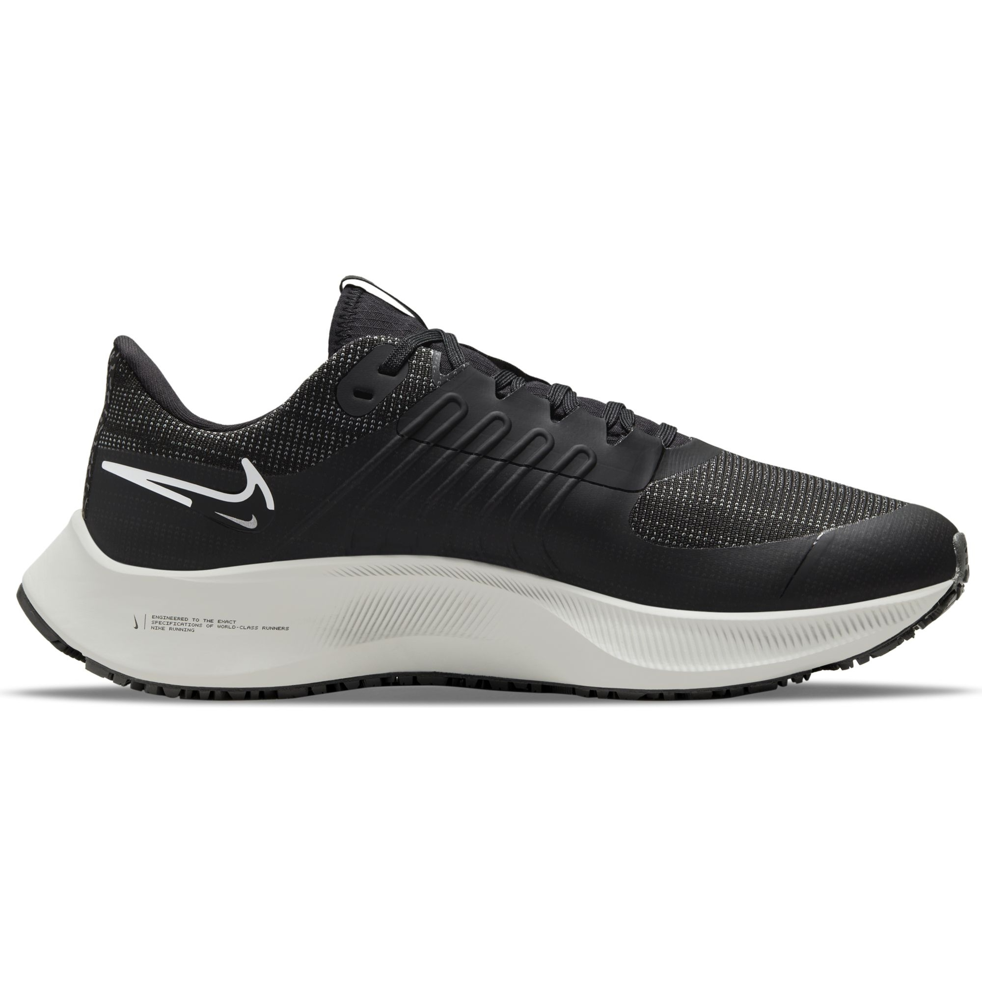 Nike Air Zoom Pegasus 38 Shield Weatherised Road Running Kadın Spor Ayakkabı
