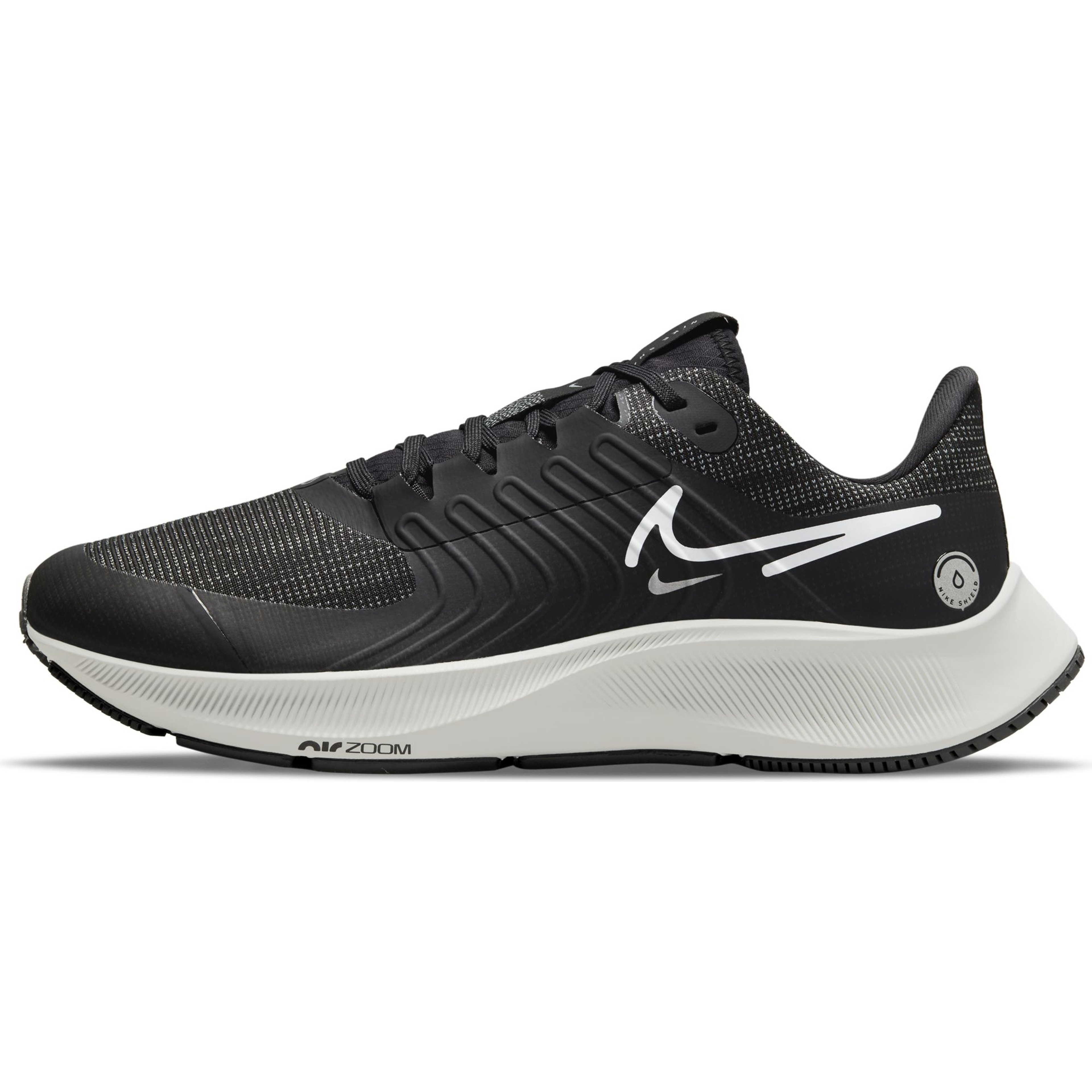 Nike Air Zoom Pegasus 38 Shield Weatherised Road Running Kadın Spor Ayakkabı