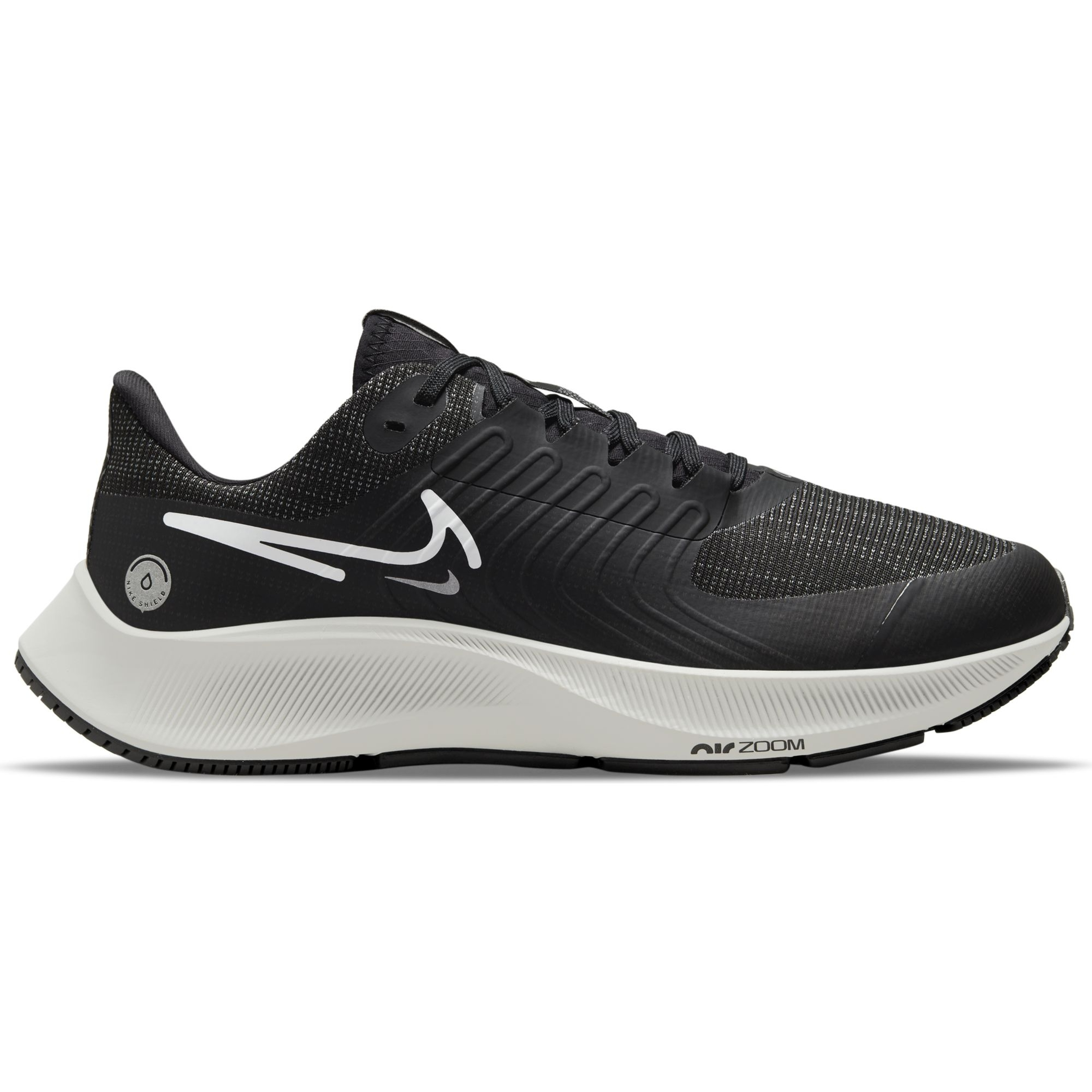 Nike Air Zoom Pegasus 38 Shield Weatherised Road Running Kadın Spor Ayakkabı