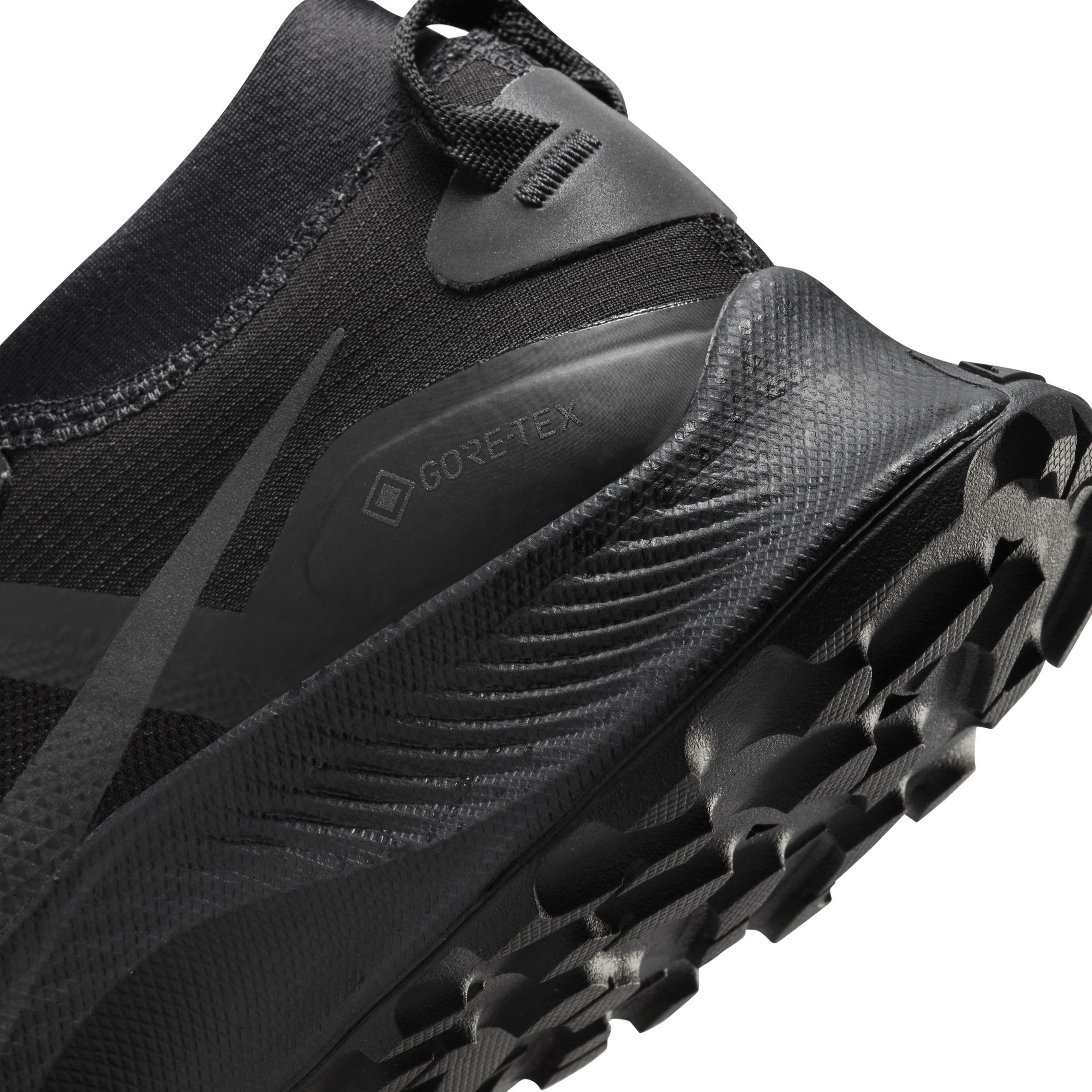 Nike Pegasus Trail 3 Gore-Tex Running Kadın Spor Ayakkabı