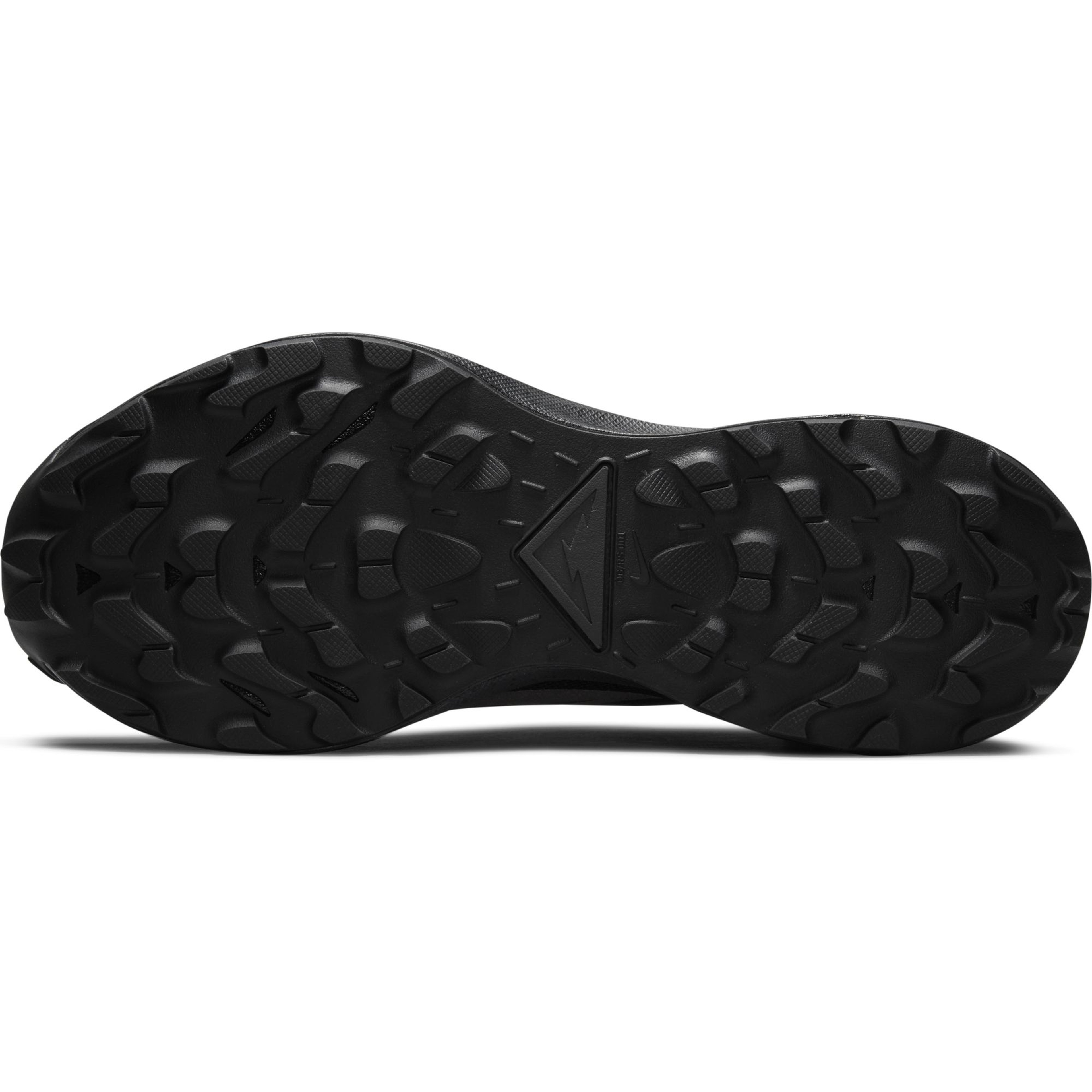 Nike Pegasus Trail 3 Gore-Tex Running Kadın Spor Ayakkabı
